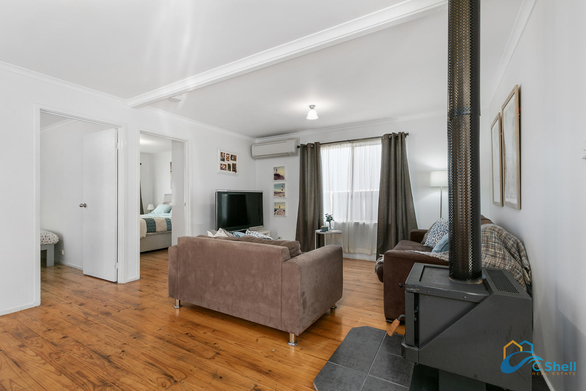 47 Central Avenue Loch Sport, VIC, Loch Sport - Thumbnail 8
