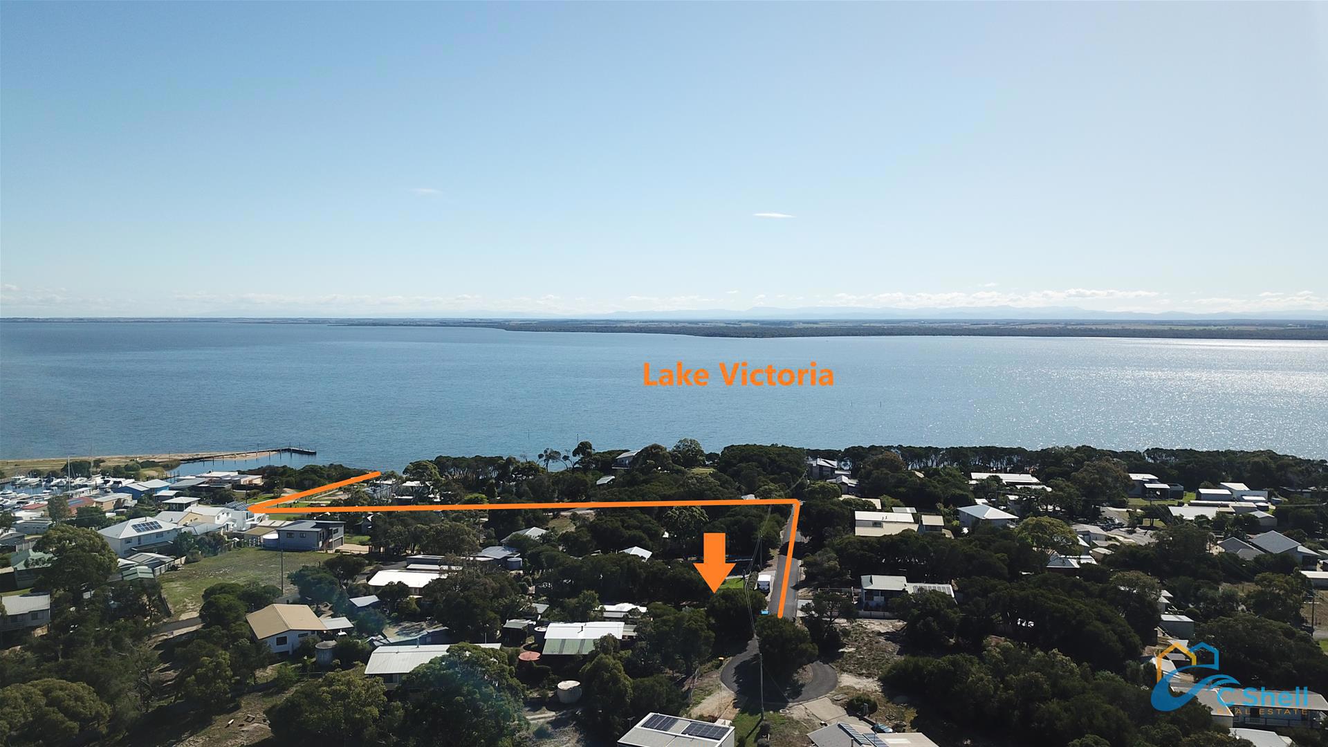 12 Catherine Court Loch Sport, VIC, Loch Sport - Thumbnail 4