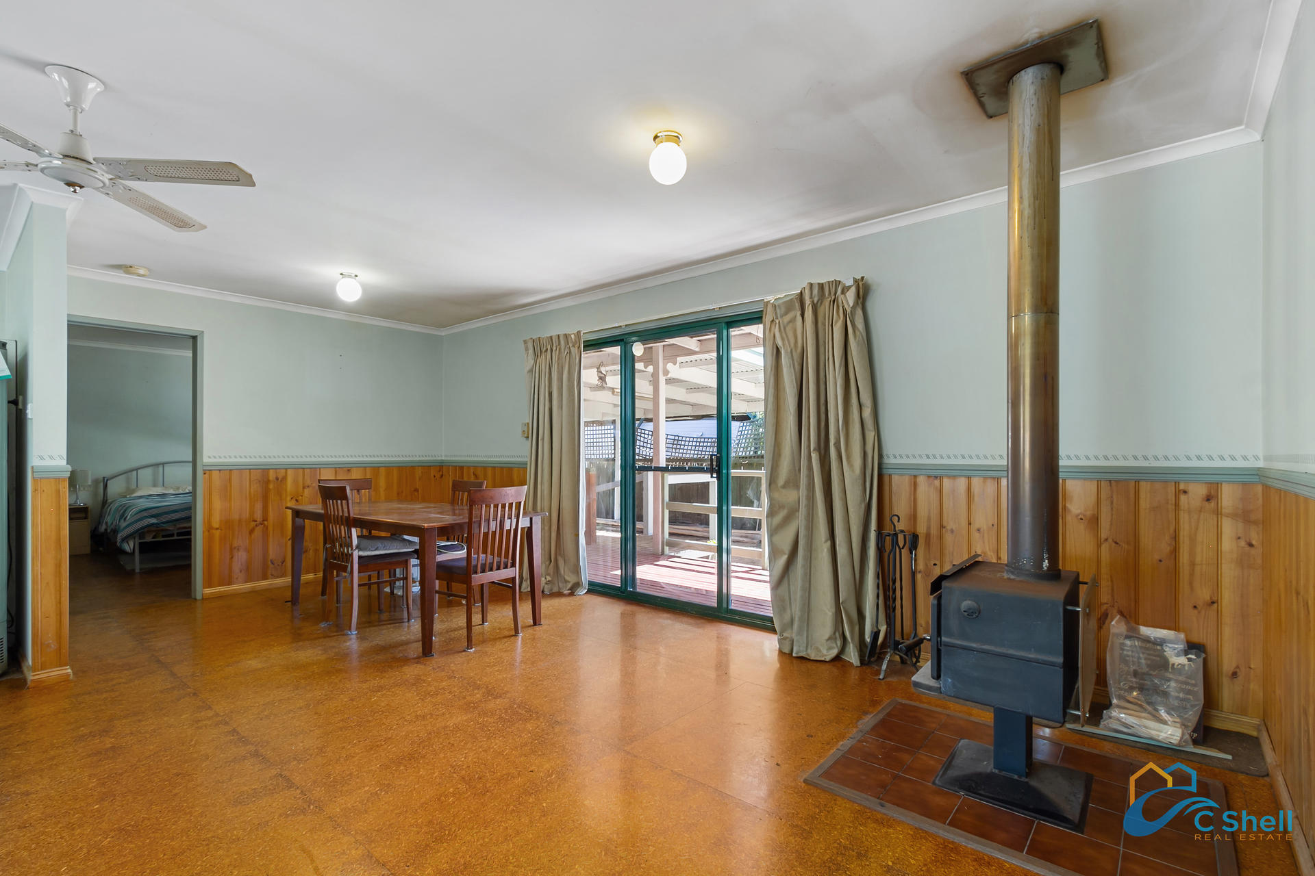 118 Toorak Avenue Loch Sport, VIC, Loch Sport - Thumbnail 6