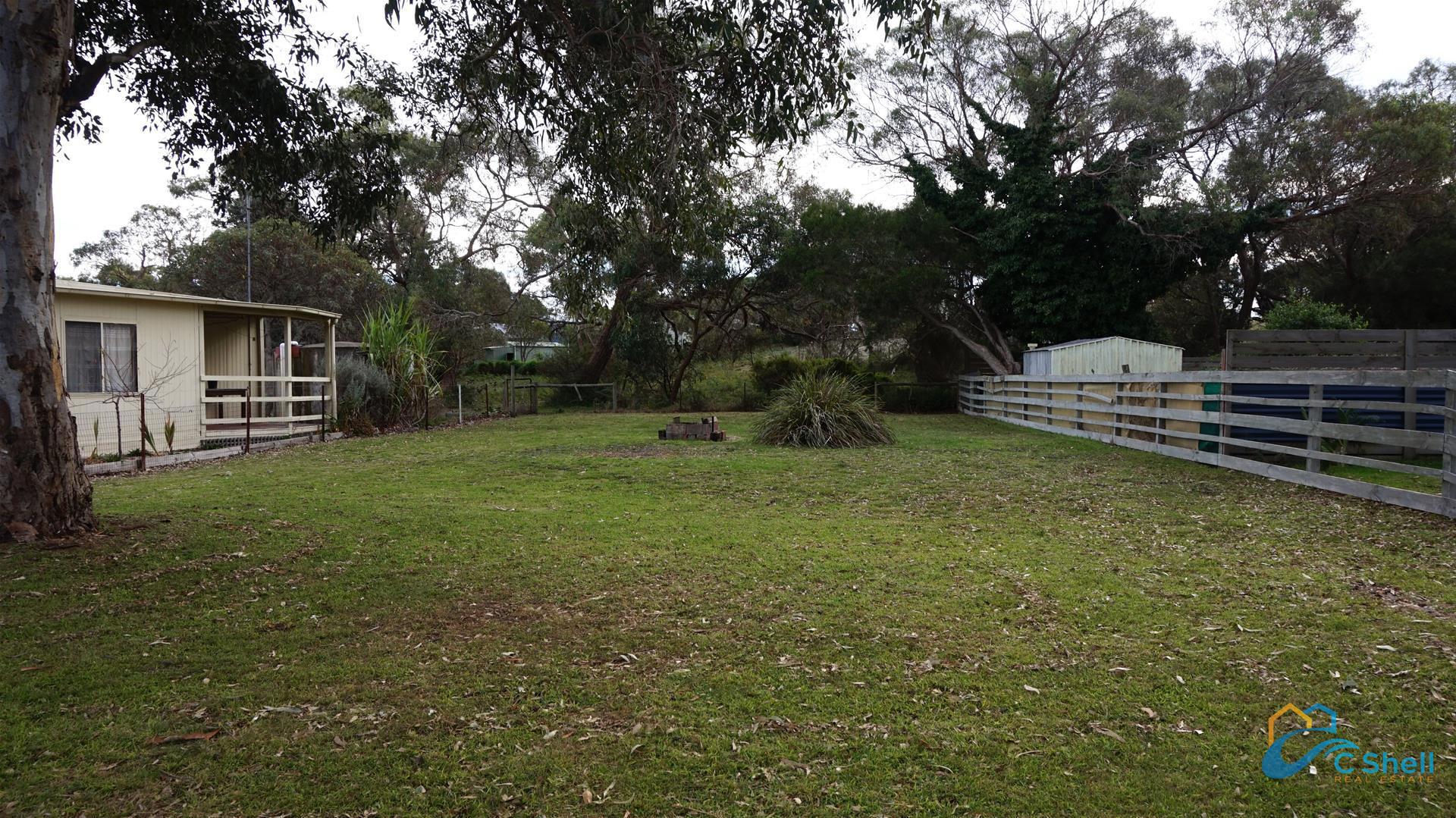 108 Wallaby Street Loch Sport, VIC, Loch Sport - Thumbnail 5