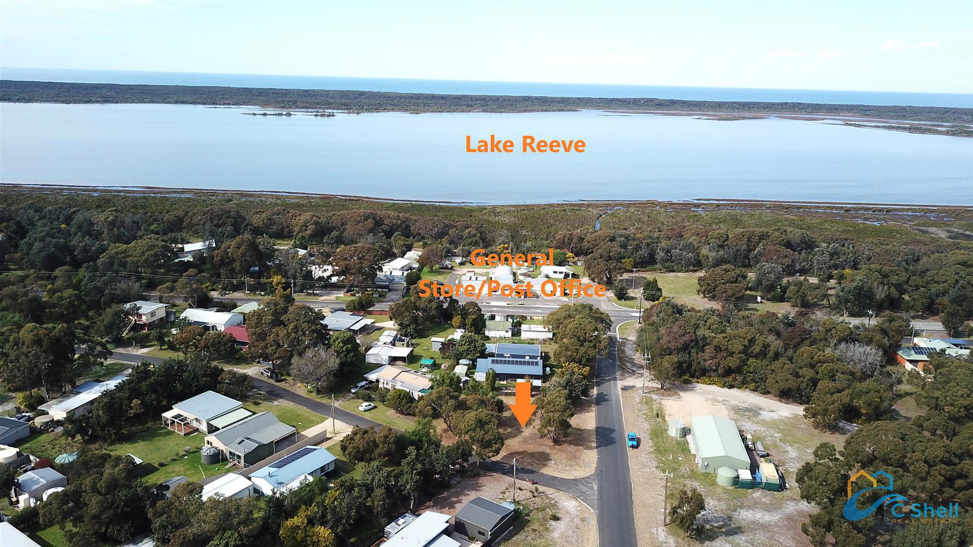 12 Charlies Street Loch Sport, VIC, Loch Sport - Thumbnail 6