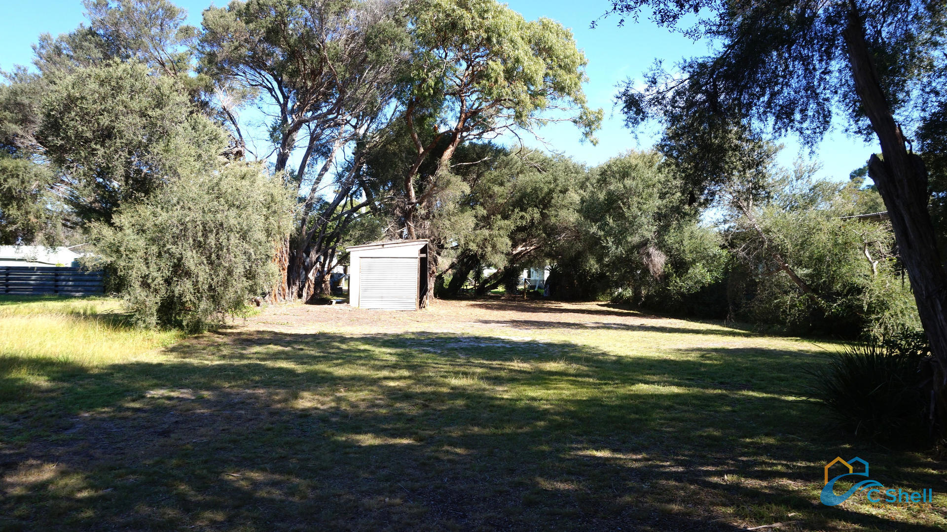 5 Holmes Street Loch Sport, VIC, Loch Sport - Thumbnail 2