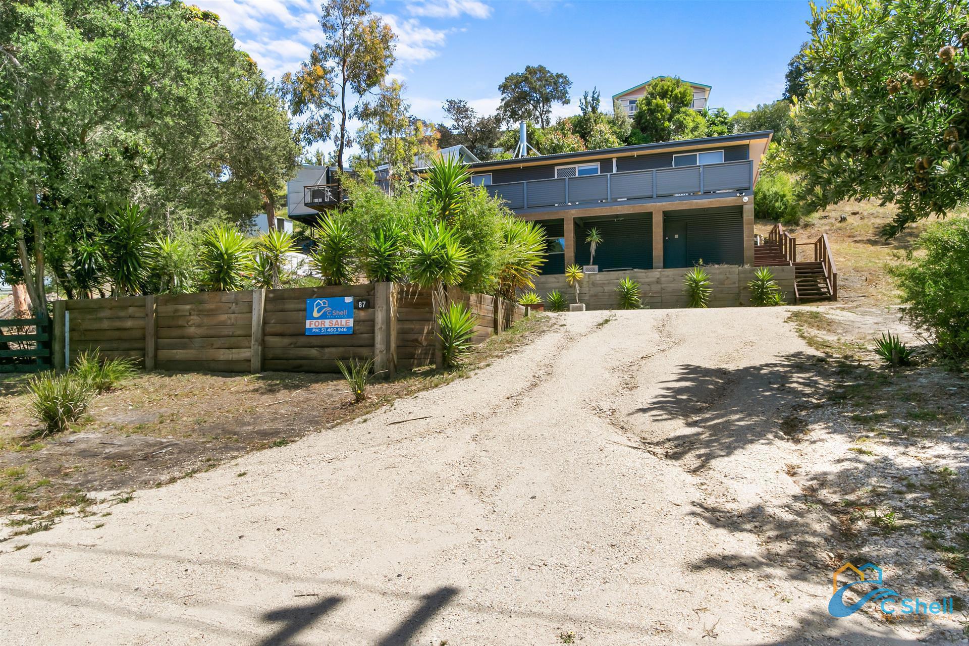 87 Toorak Avenue Loch Sport, VIC, Loch Sport - Thumbnail 4