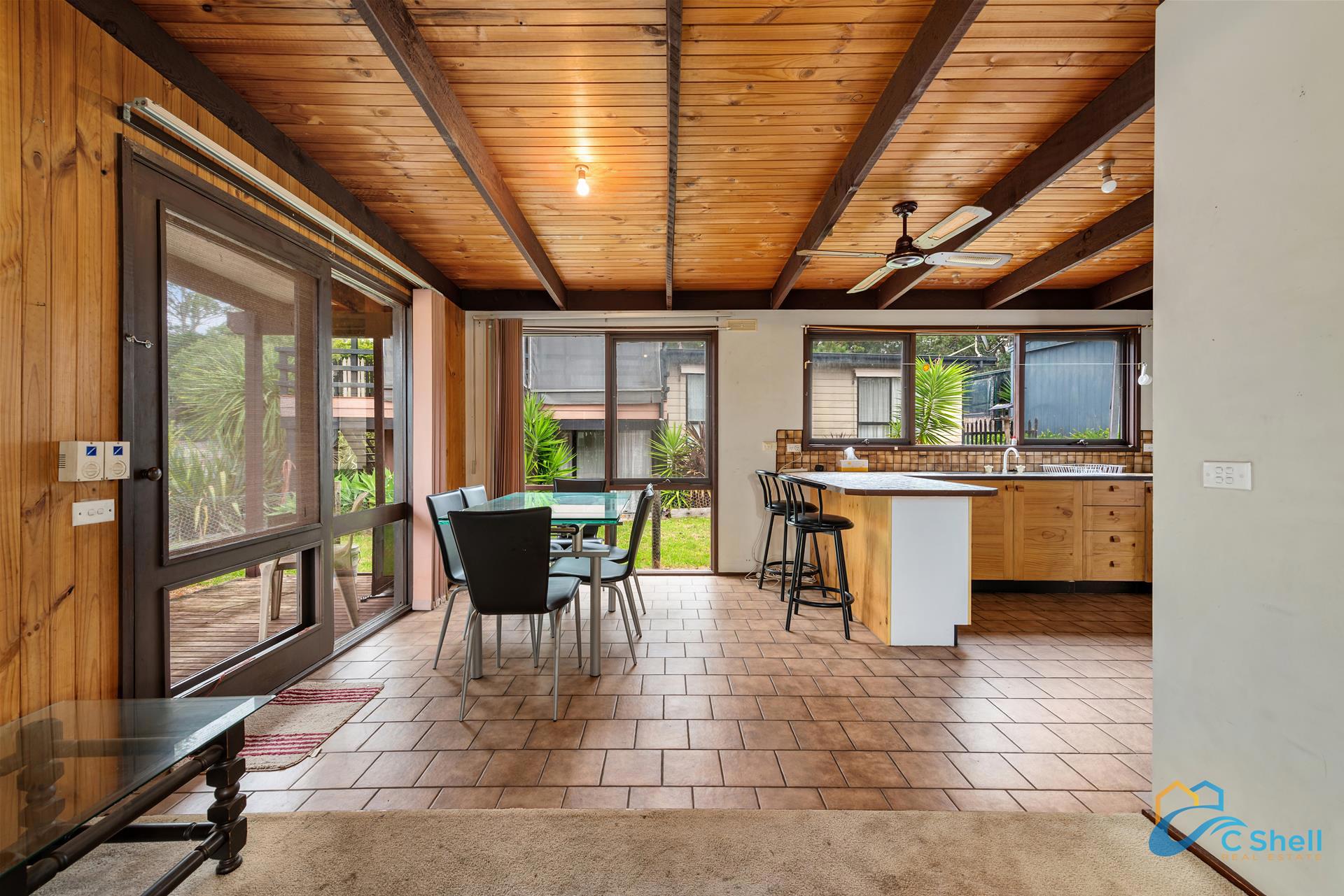 4 Elizabeth Court Loch Sport, VIC, Loch Sport - Thumbnail 7
