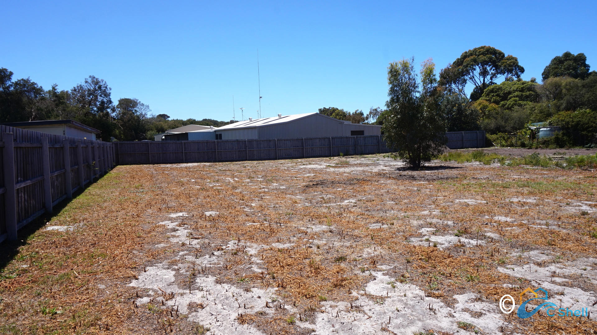 17 Bream Road Loch Sport, VIC, Loch Sport - Thumbnail 3