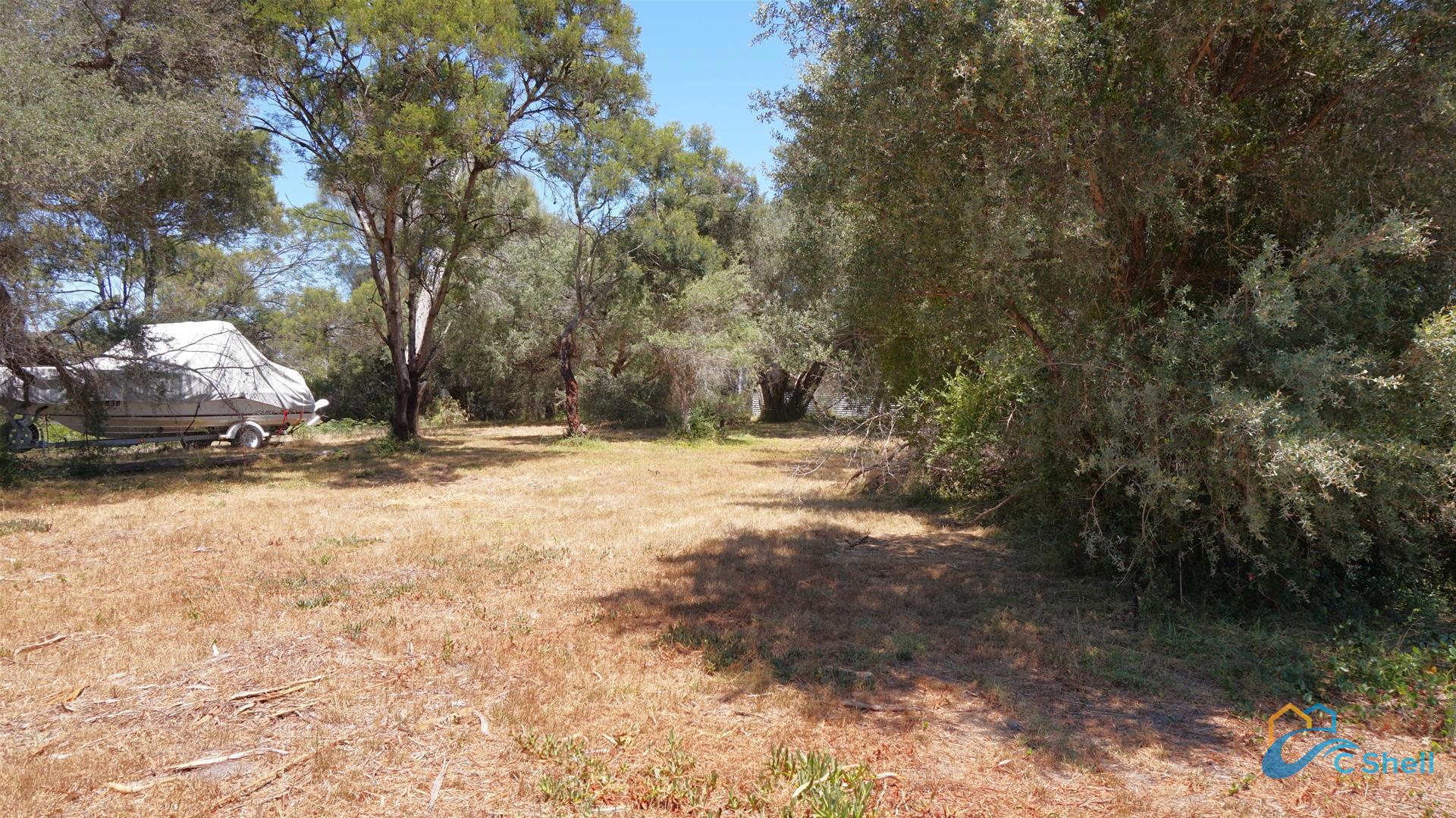 2 Bernadette Avenue Loch Sport, VIC, Loch Sport - Thumbnail 5