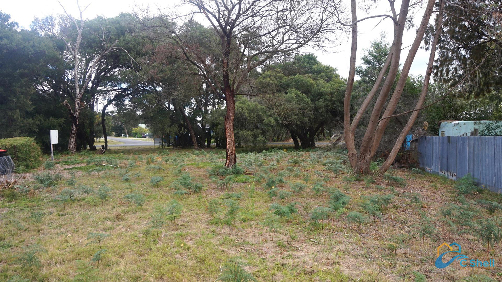 8 Reserve Avenue Loch Sport, VIC, Loch Sport - Thumbnail 5