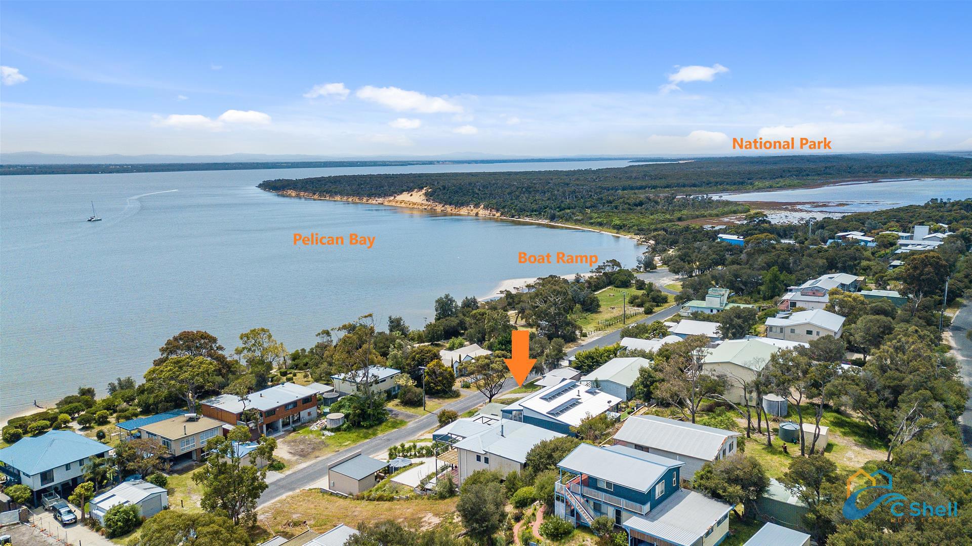 31 The Boulevard Loch Sport, VIC, Sport, - Thumbnail 2