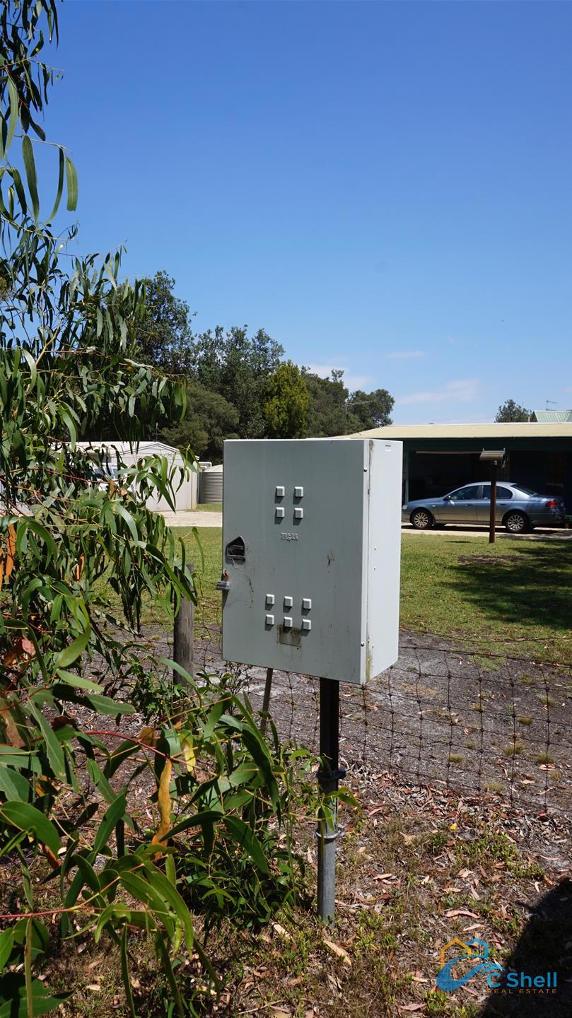 131 Wallaby Street Loch Sport, VIC, Loch Sport - Thumbnail 8