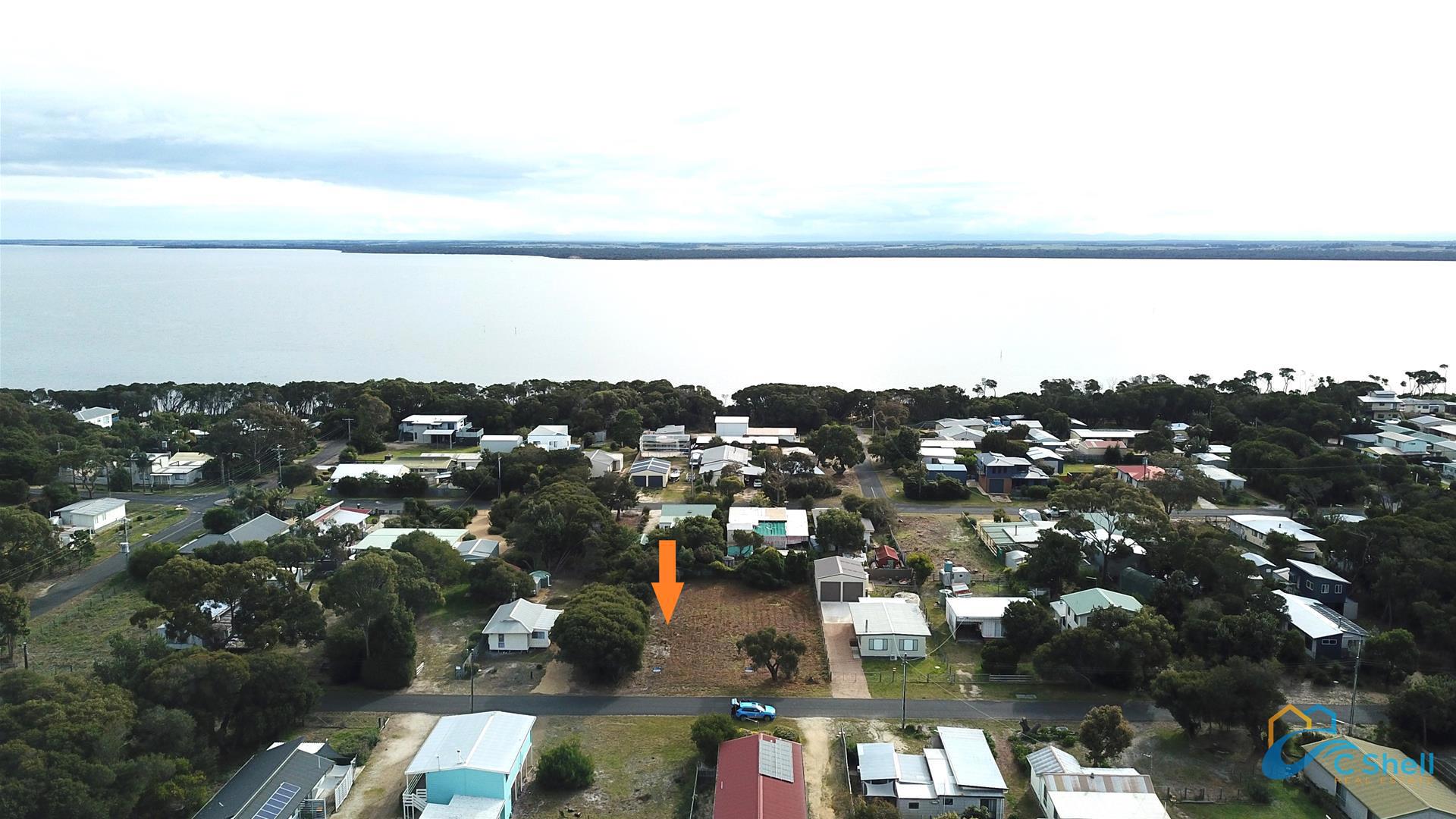 11 Carroll Street Loch Sport, VIC, Loch Sport - Thumbnail 7