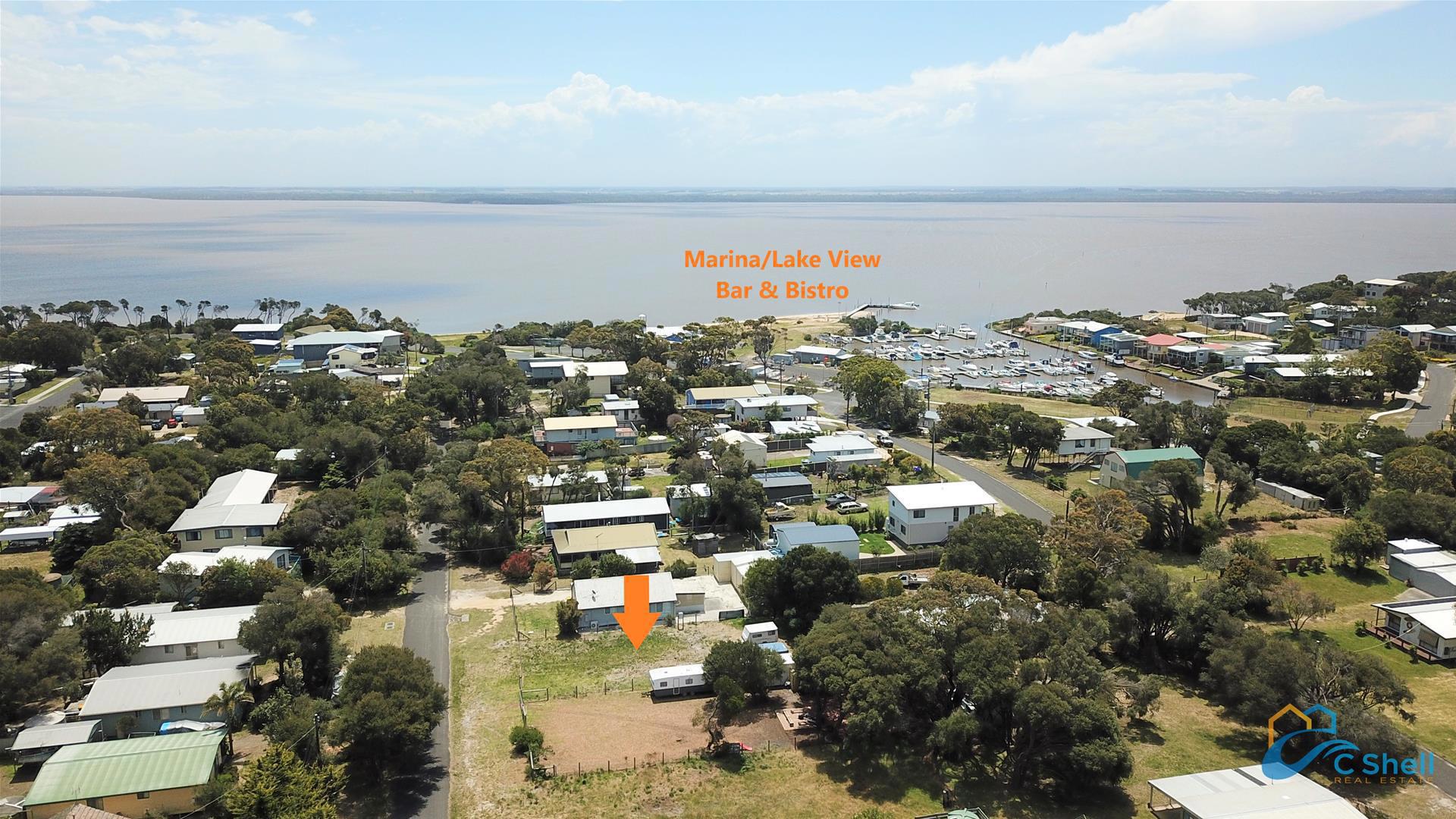 8 Cove Street Loch Sport, VIC, Loch Sport - Thumbnail 3