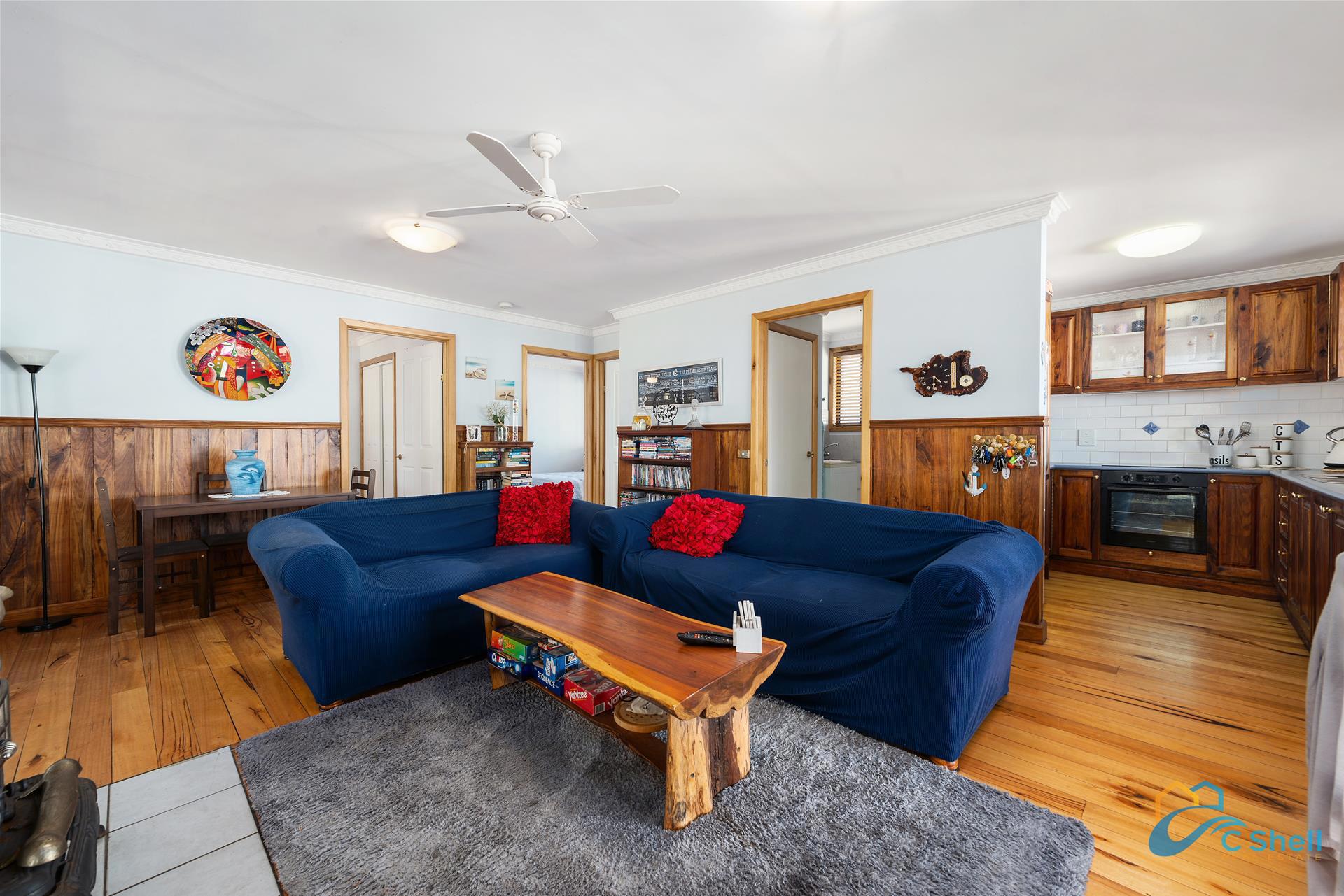 149 Wallaby Street Loch Sport, VIC, Loch Sport - Thumbnail 3