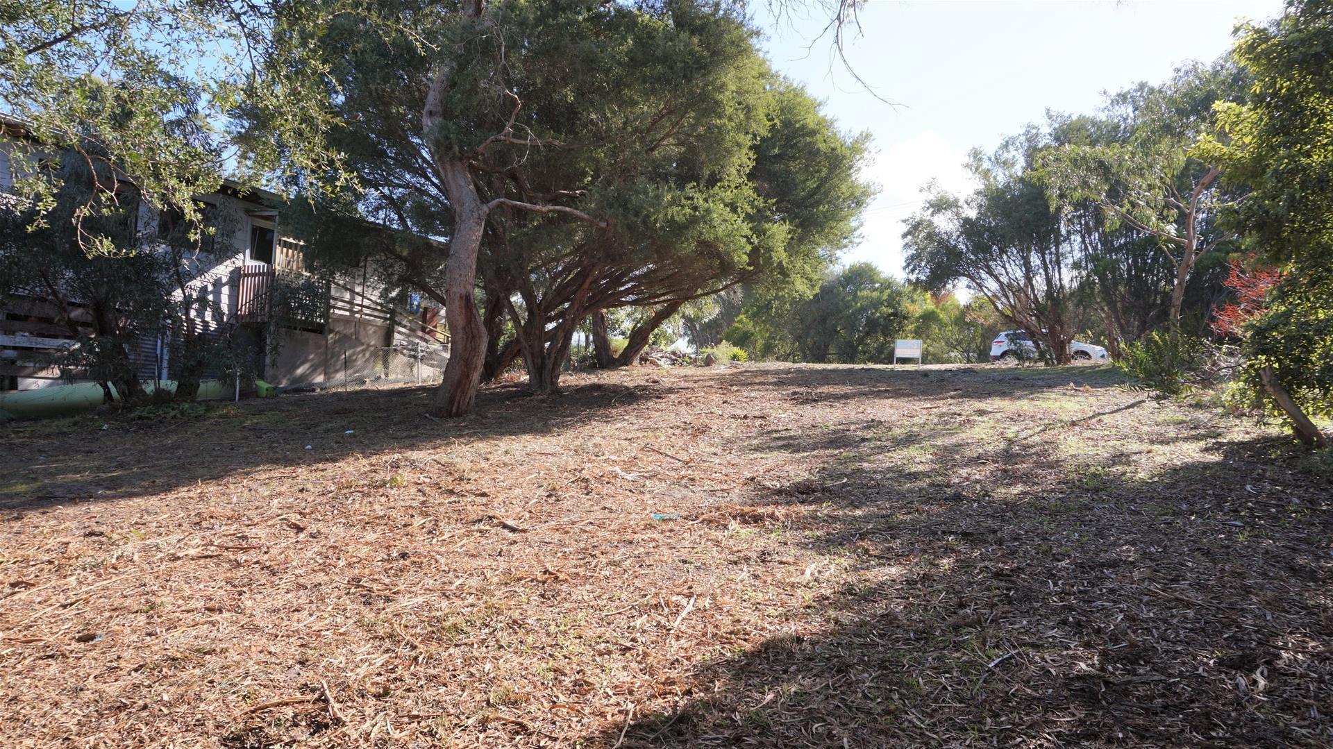 10 Bellbird Street Loch Sport, VIC, Loch Sport - Thumbnail 4