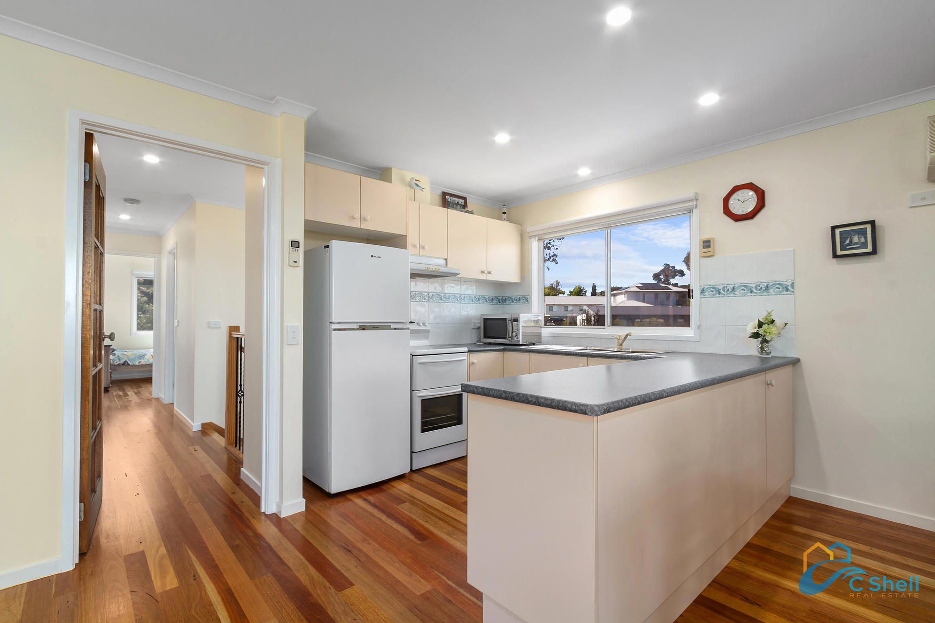 18 Marina Drive Loch Sport, VIC, Loch Sport - Thumbnail 5