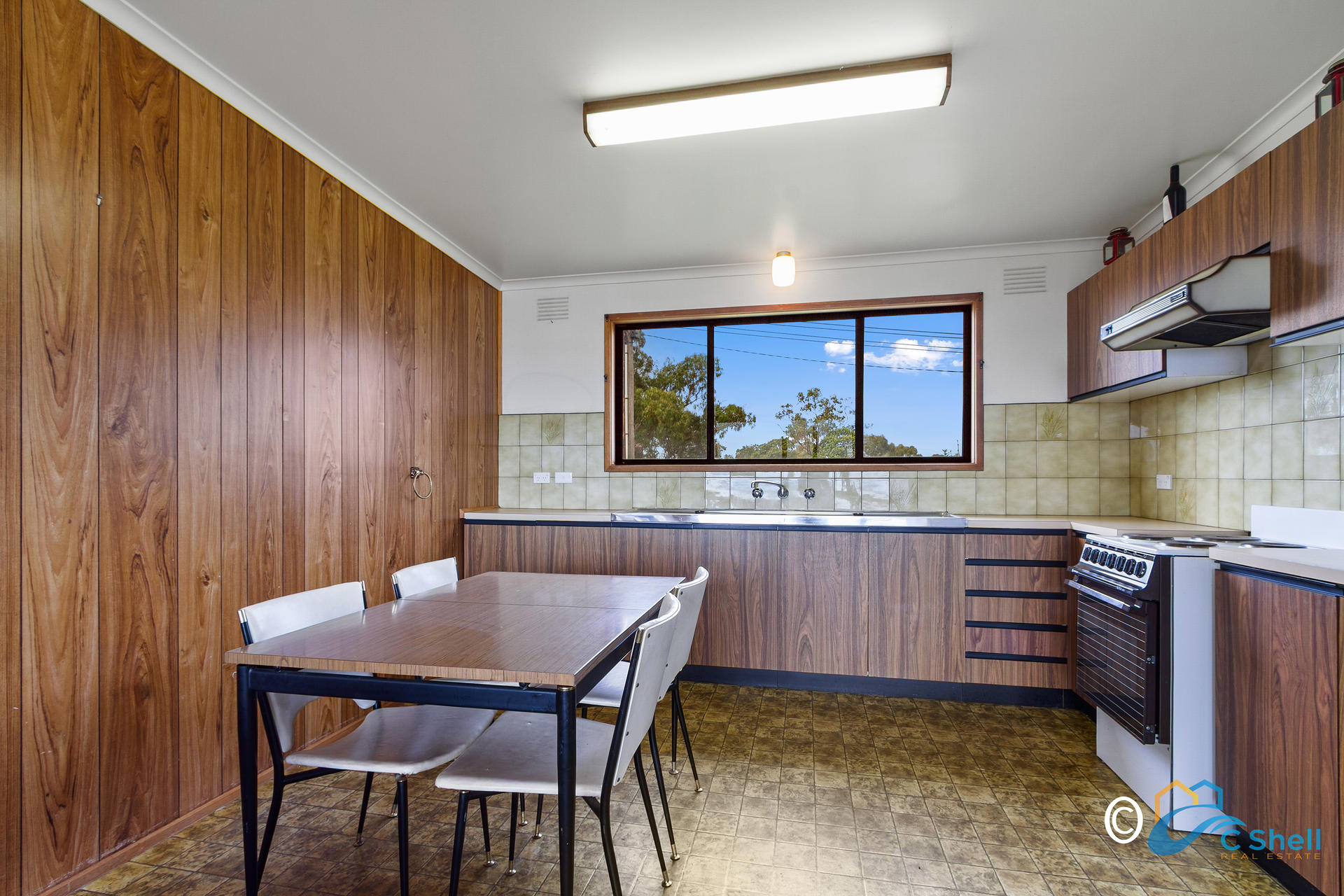 11 Fisher Parade Loch Sport, VIC, Loch Sport - Thumbnail 7