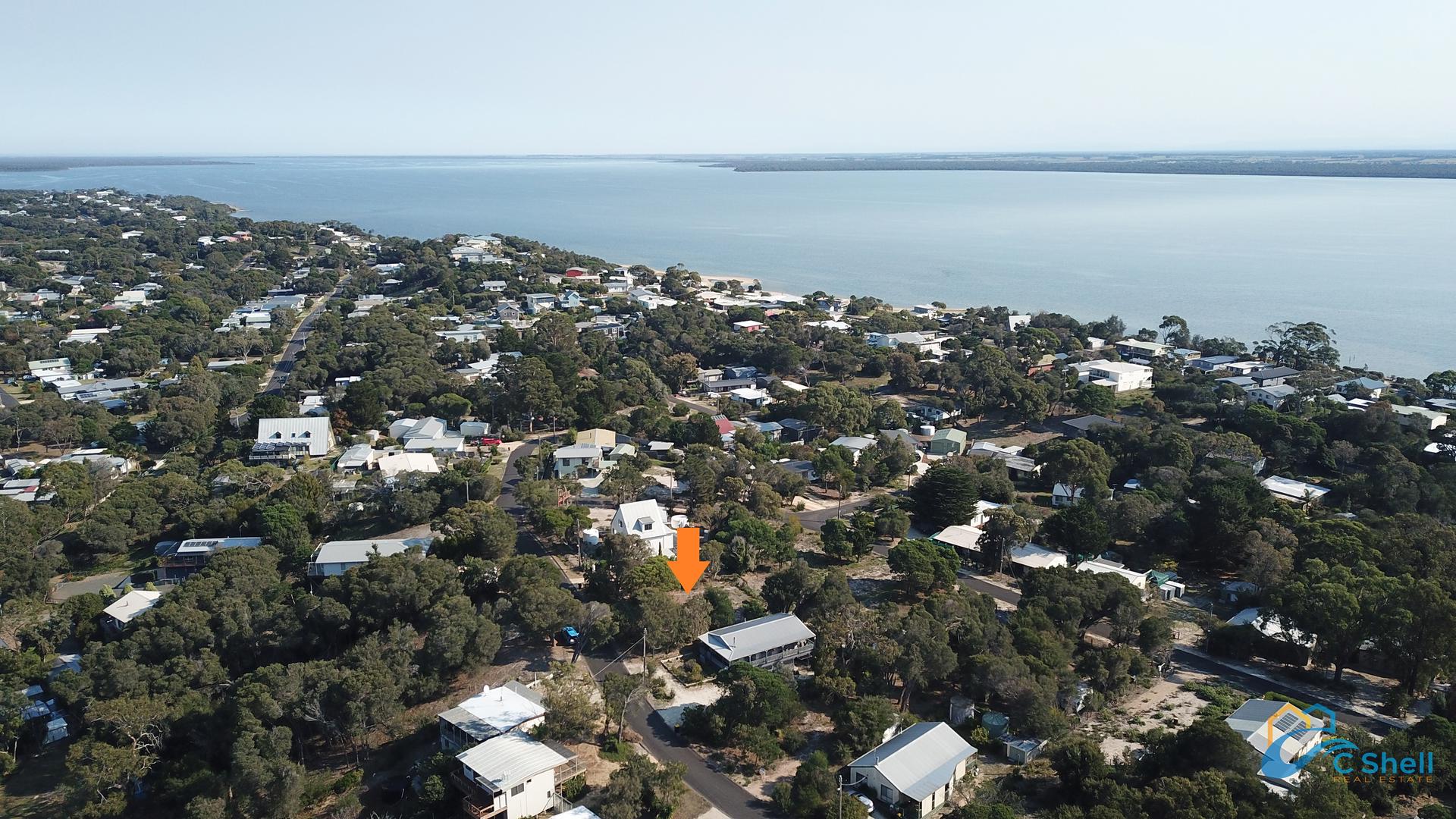 23 Bernadette Avenue Loch Sport, VIC, Loch Sport - Thumbnail 2