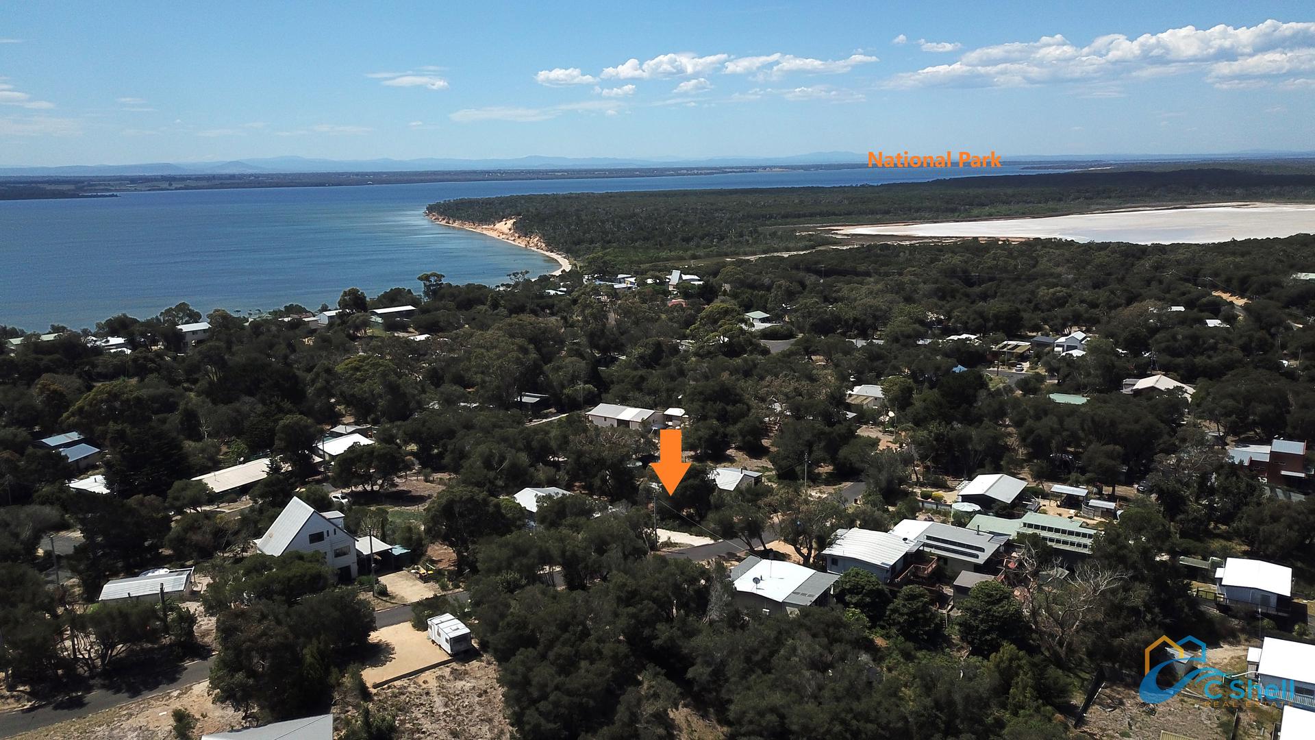 27 Bernadette Avenue Loch Sport, VIC, Loch Sport - Thumbnail 4