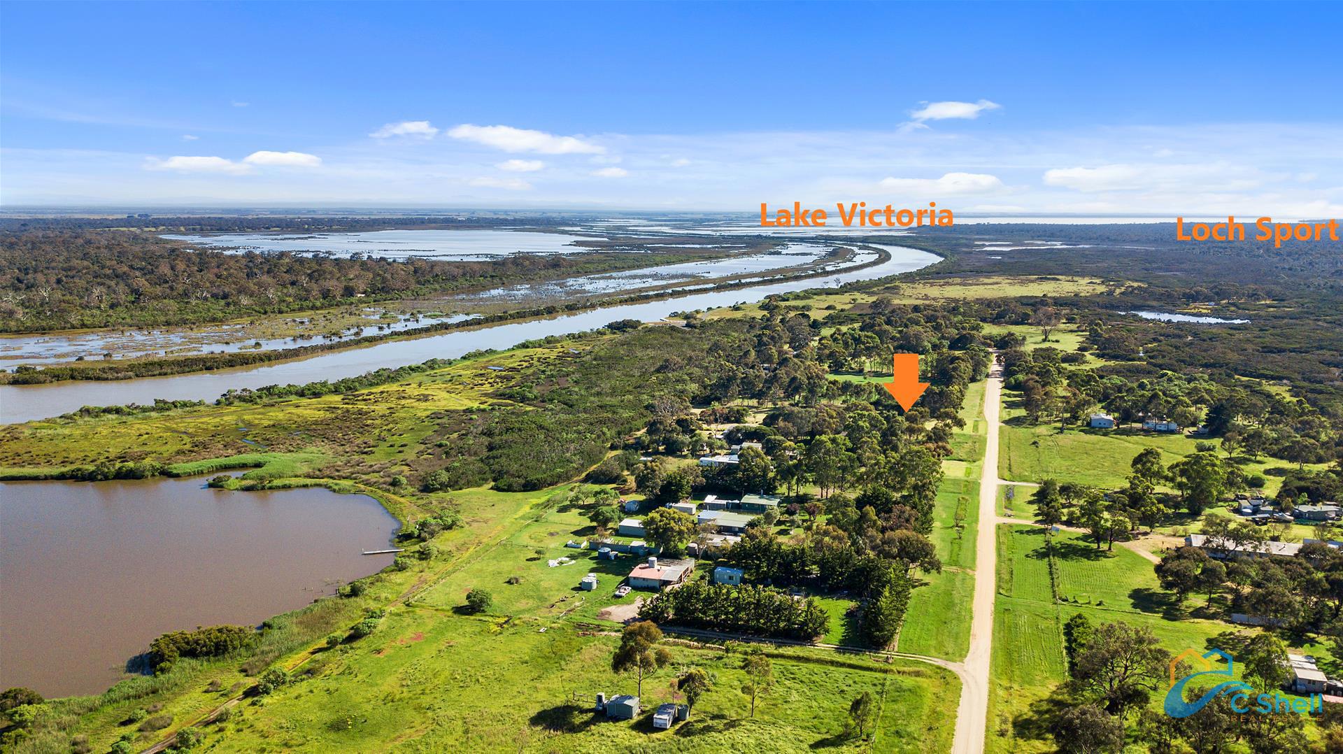 225 Seacombe Landing Road Seacombe, VIC, Seacombe - Thumbnail 2
