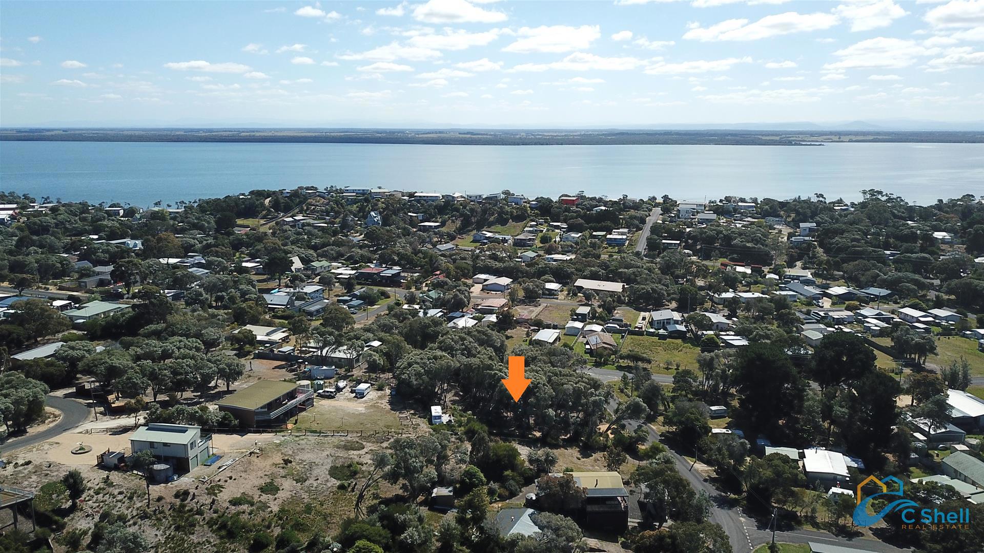 4 Wallaby Street Loch Sport, VIC, Loch Sport - Thumbnail 4