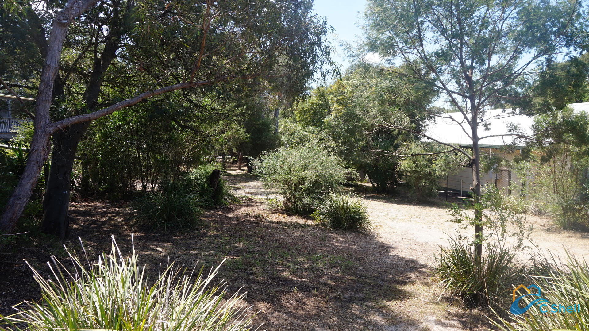 27 Bernadette Avenue Loch Sport, VIC, Loch Sport - Thumbnail 6