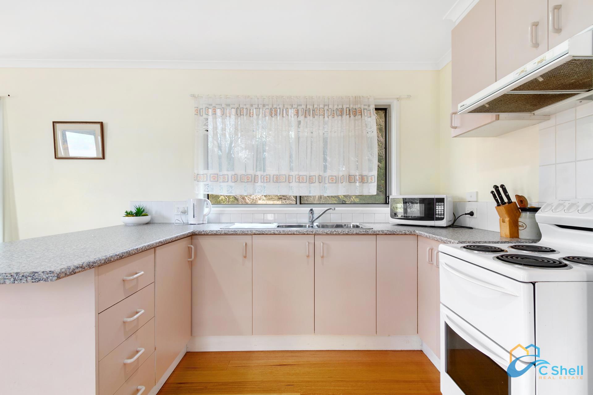 52 Goodlett Avenue Loch Sport, VIC, Loch Sport - Thumbnail 6