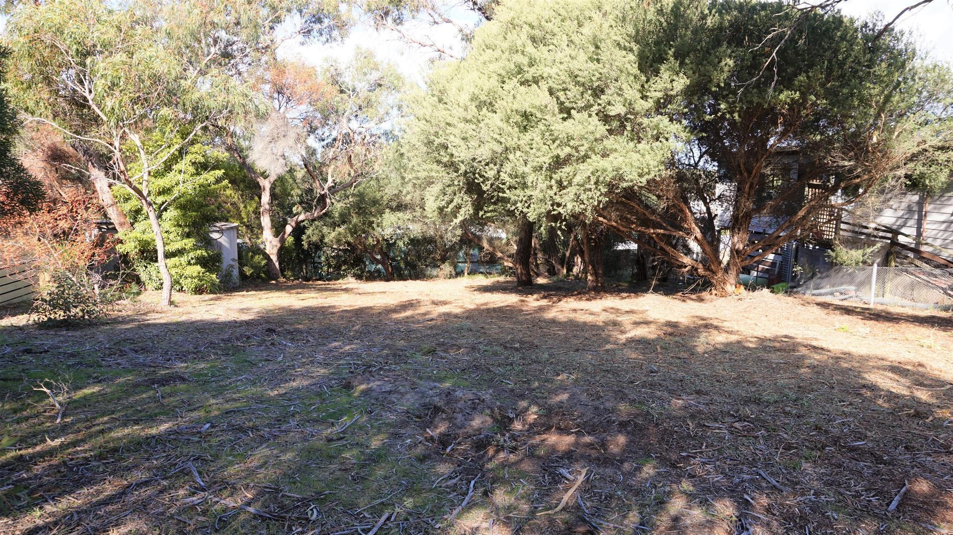 10 Bellbird Street Loch Sport, VIC, Loch Sport - Thumbnail 3