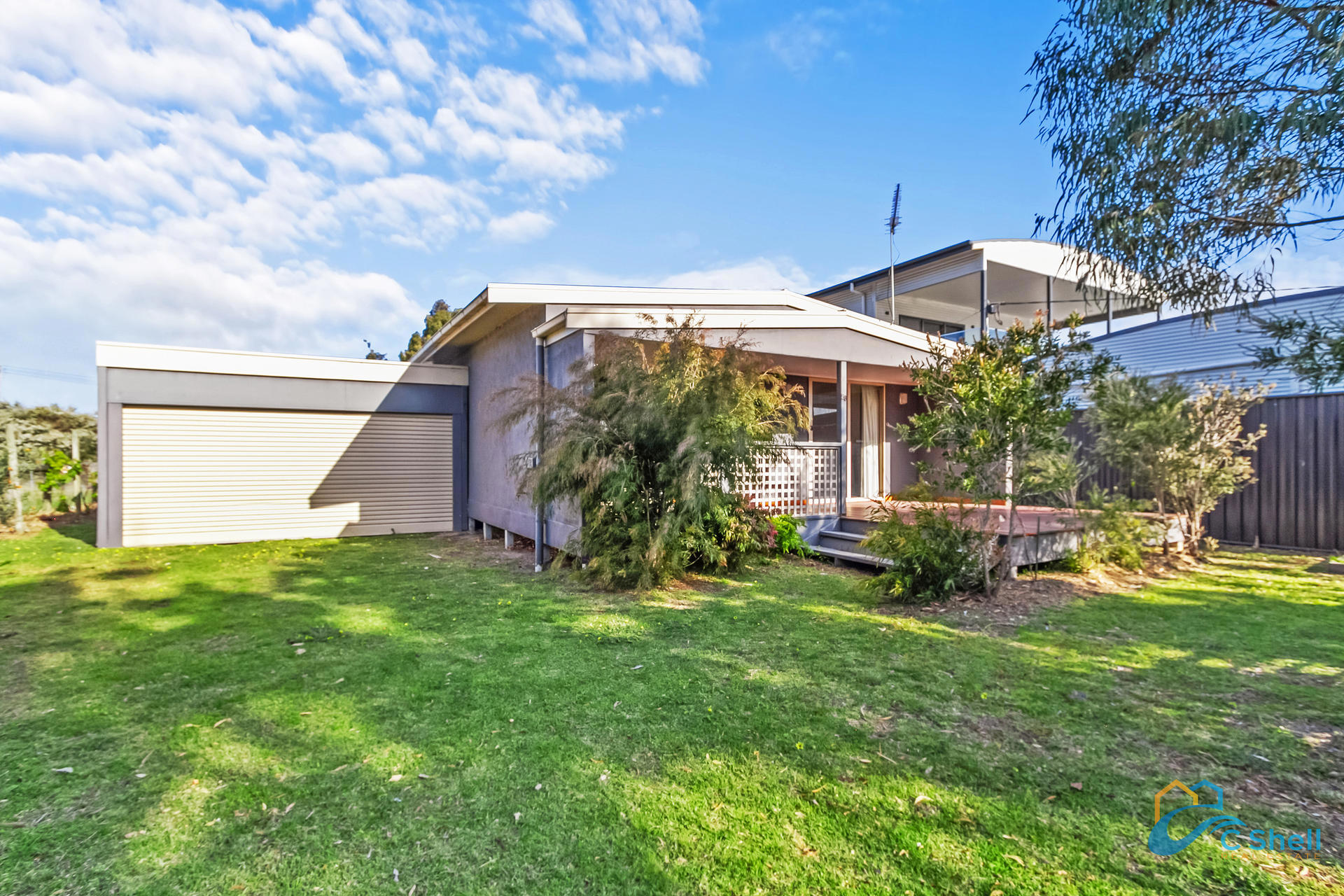 58 Lake Street Loch Sport, VIC, Loch Sport - Thumbnail 4