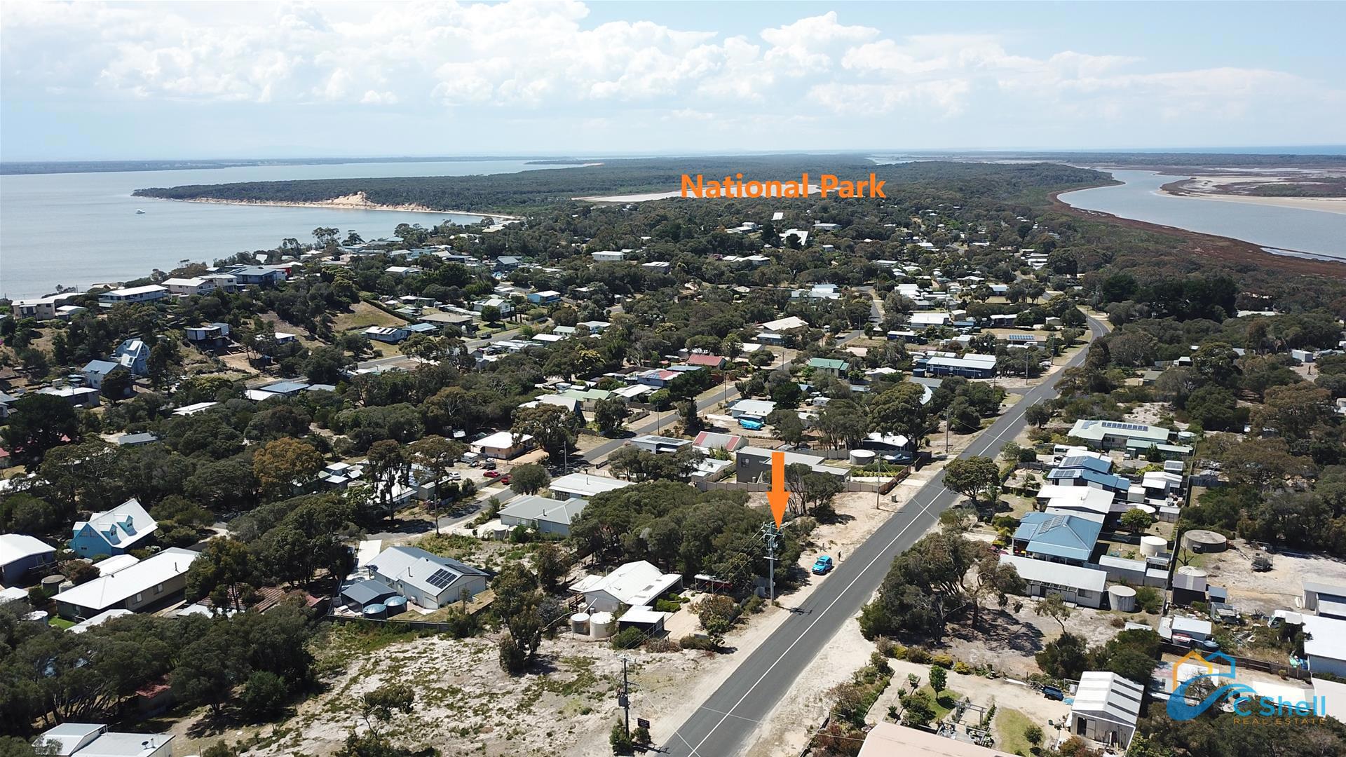 243 National Park Road Loch Sport, VIC, Loch Sport - Thumbnail 5
