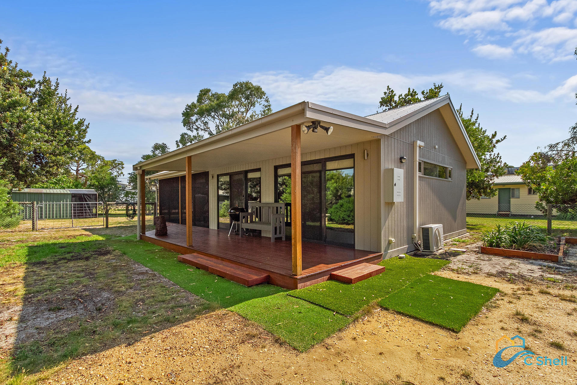 19 Caldwell Street Loch Sport, VIC, Loch Sport - Thumbnail 6