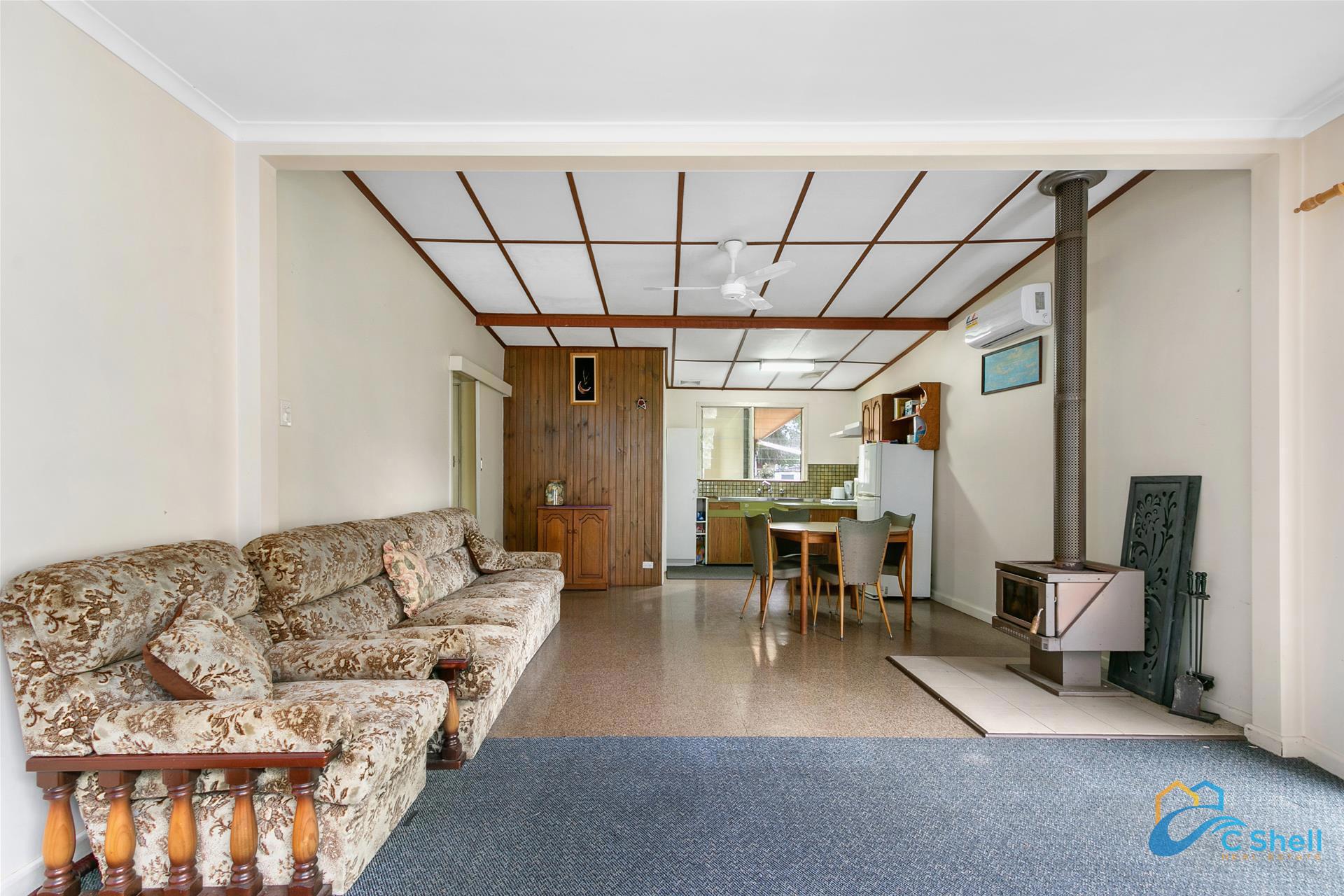 3 Sandra Court Loch Sport, VIC, Loch Sport - Thumbnail 4