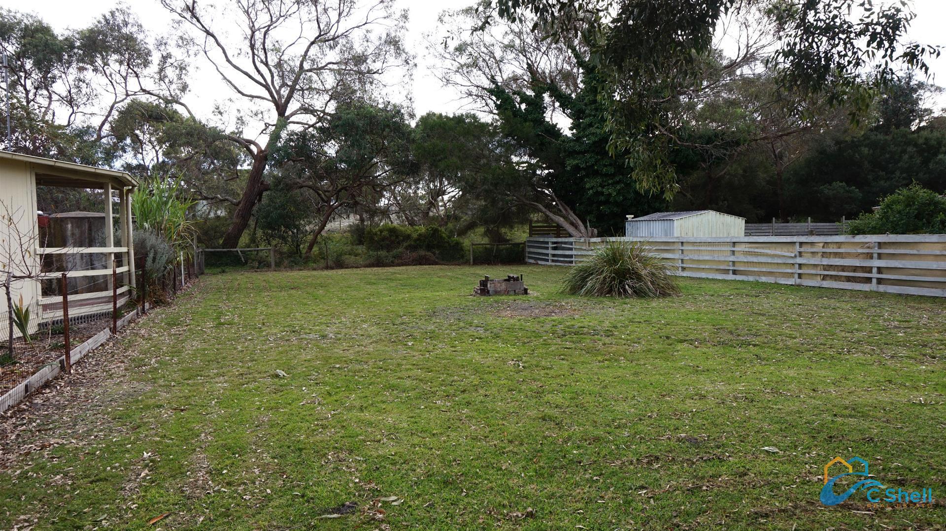 108 Wallaby Street Loch Sport, VIC, Loch Sport - Thumbnail 3