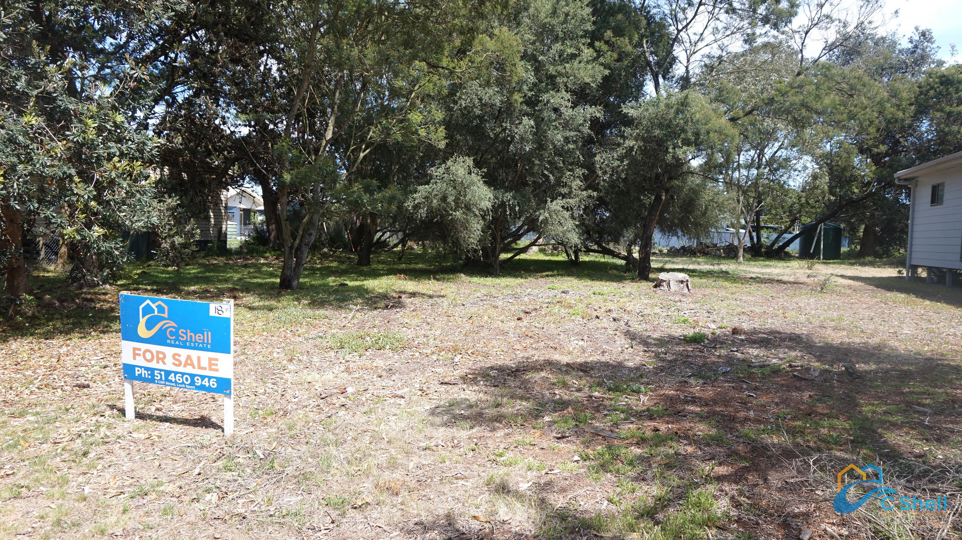 18 Robin Street Loch Sport, VIC, Loch Sport - Thumbnail 5