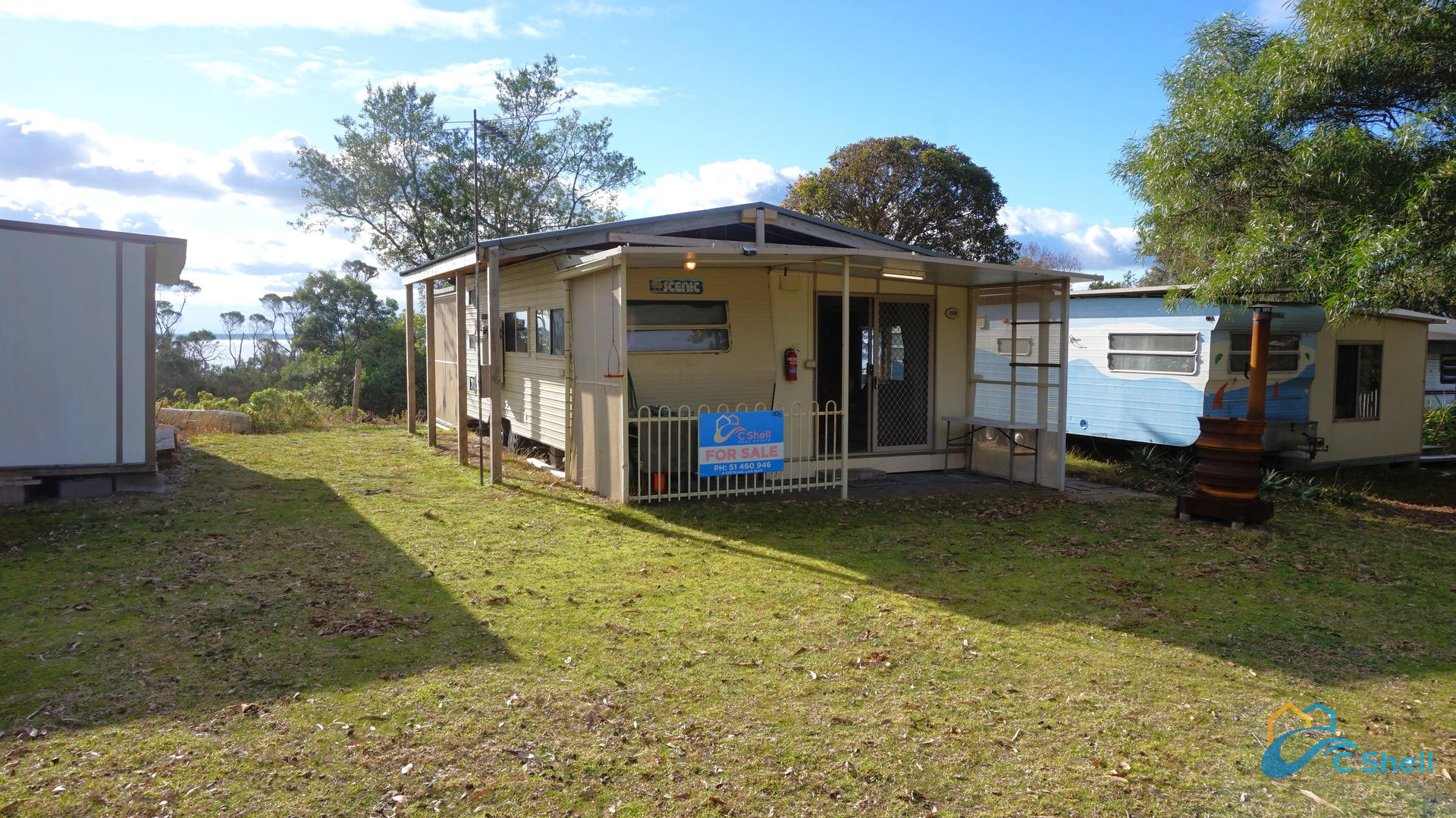 106 Lookout Loop Loch Sport, VIC, Loch Sport - Thumbnail 2