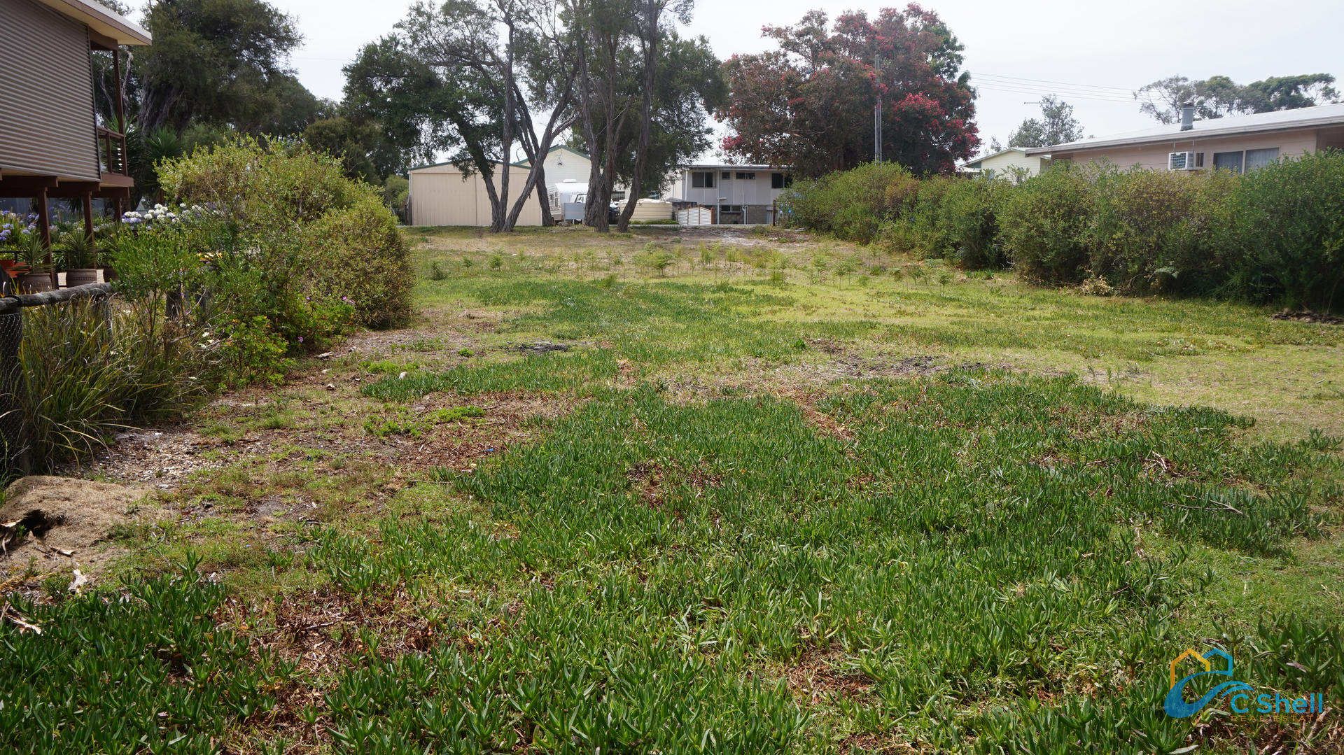 55 The Boulevard Loch Sport, VIC, Loch Sport - Thumbnail 5