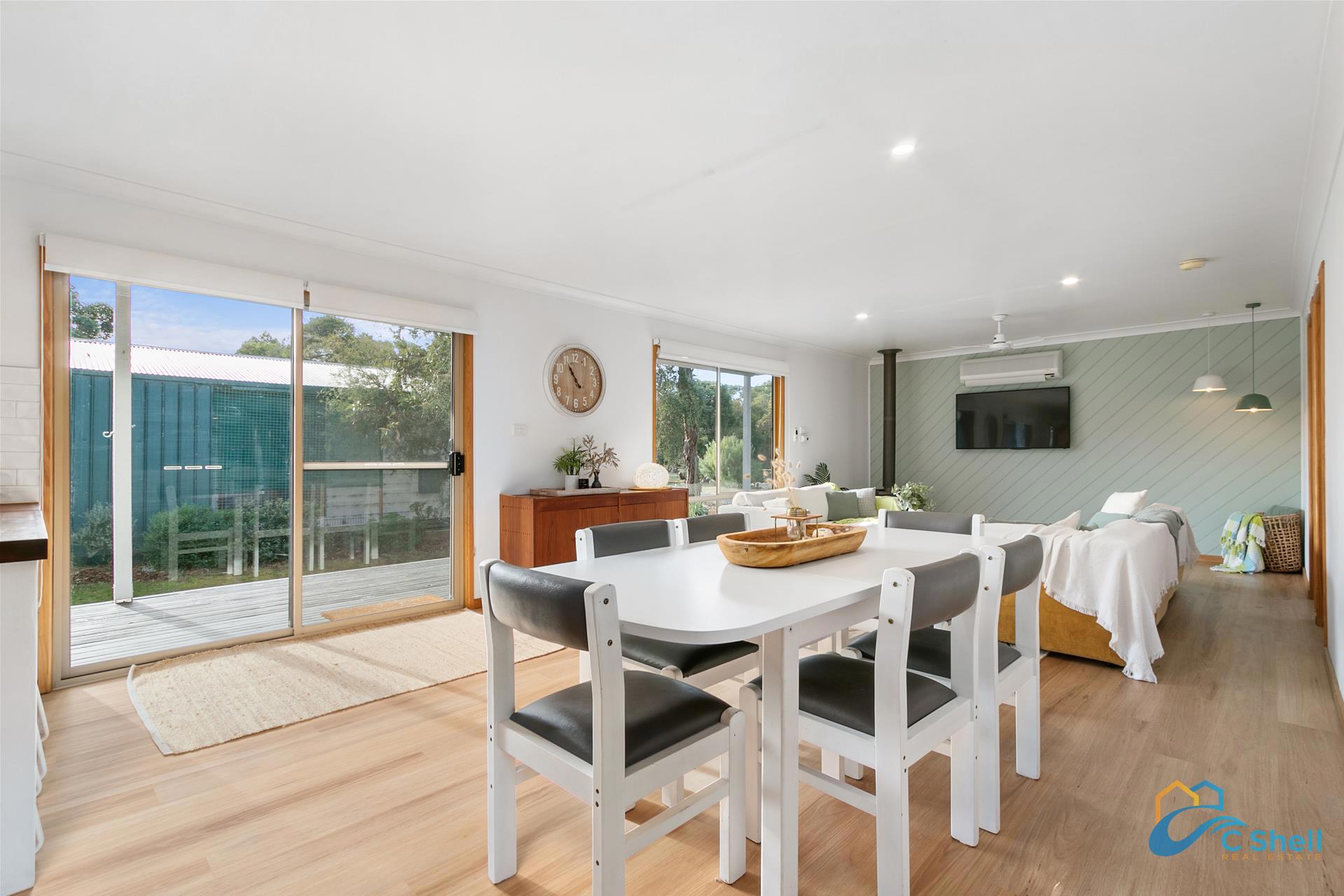16 Robin Street Loch Sport, VIC, Loch Sport - Thumbnail 8