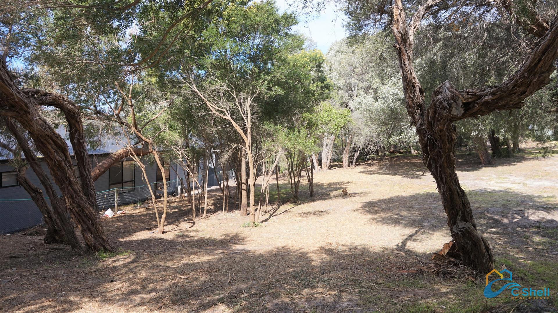 216 National Park Road Loch Sport, VIC, Loch Sport - Thumbnail 4
