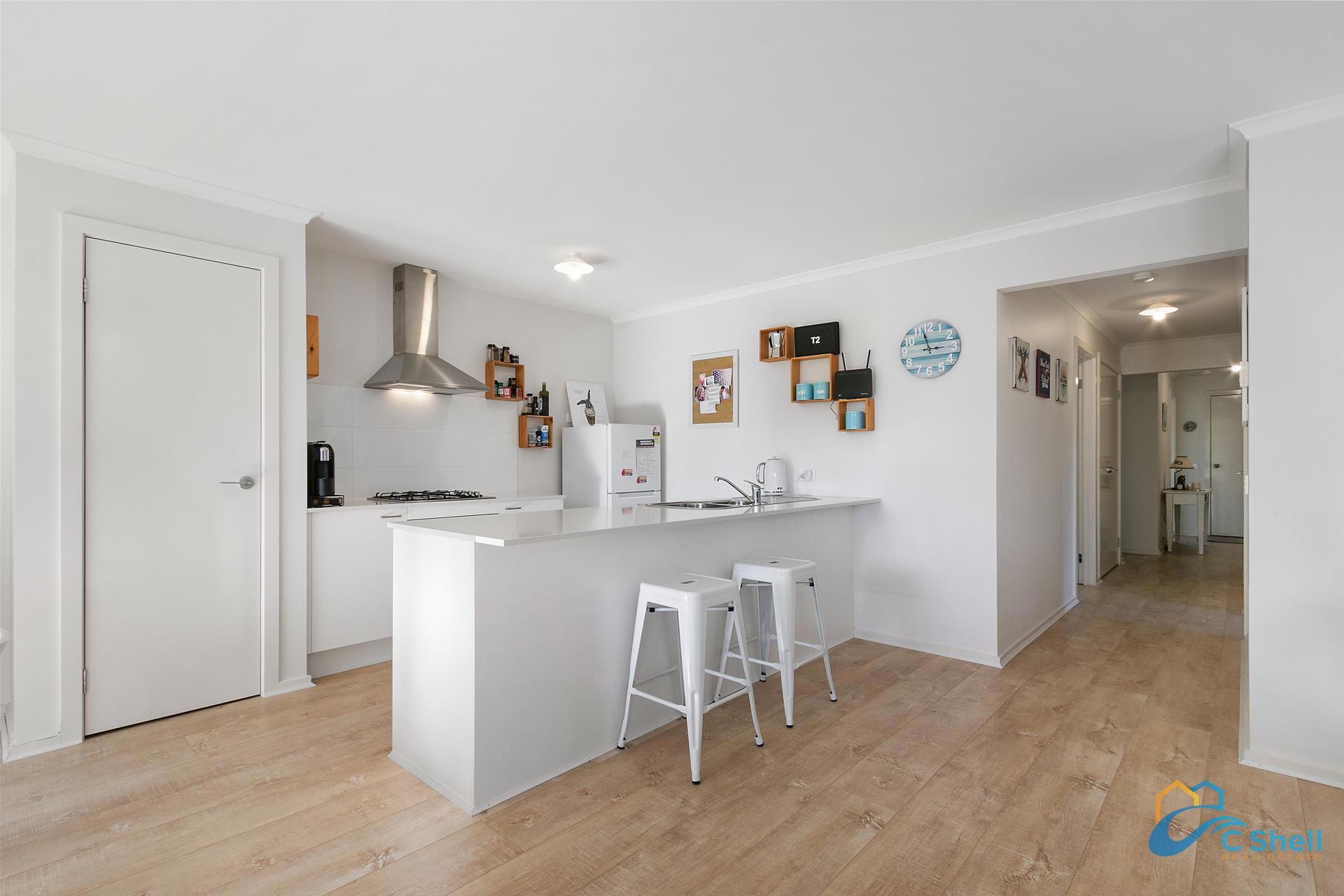 35 Bernadette Avenue Loch Sport, VIC, Loch Sport - Thumbnail 7