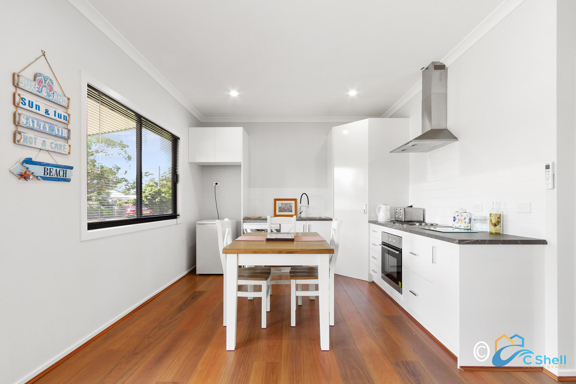 60 Wilhelm Street Loch Sport, VIC, Loch Sport - Thumbnail 6
