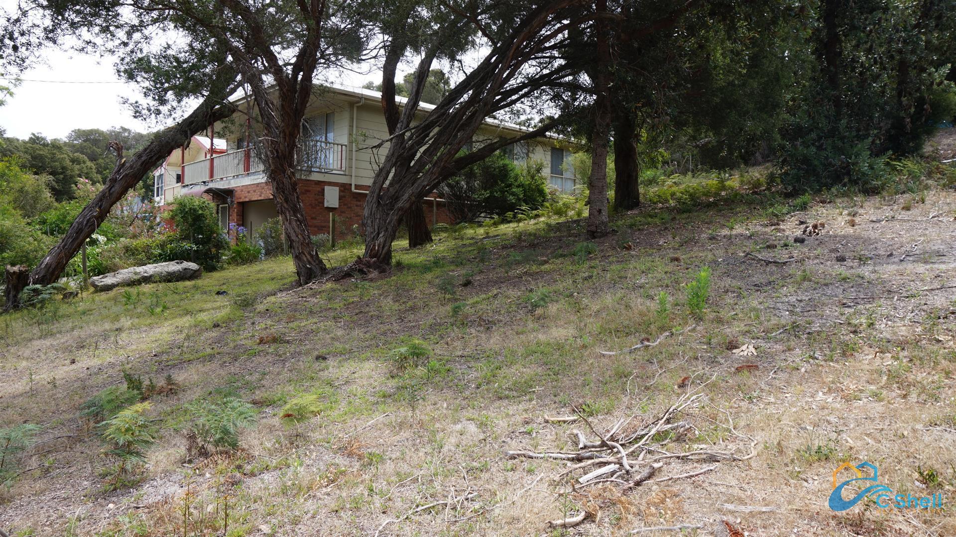 129 Toorak Avenue Loch Sport, VIC, Loch Sport - Thumbnail 6