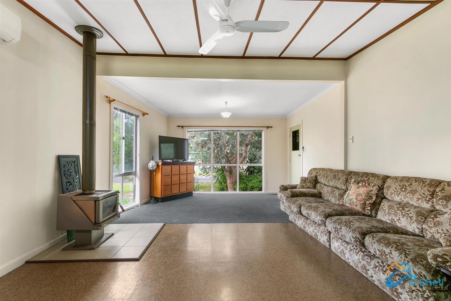 3 Sandra Court Loch Sport, VIC, Loch Sport - Thumbnail 6