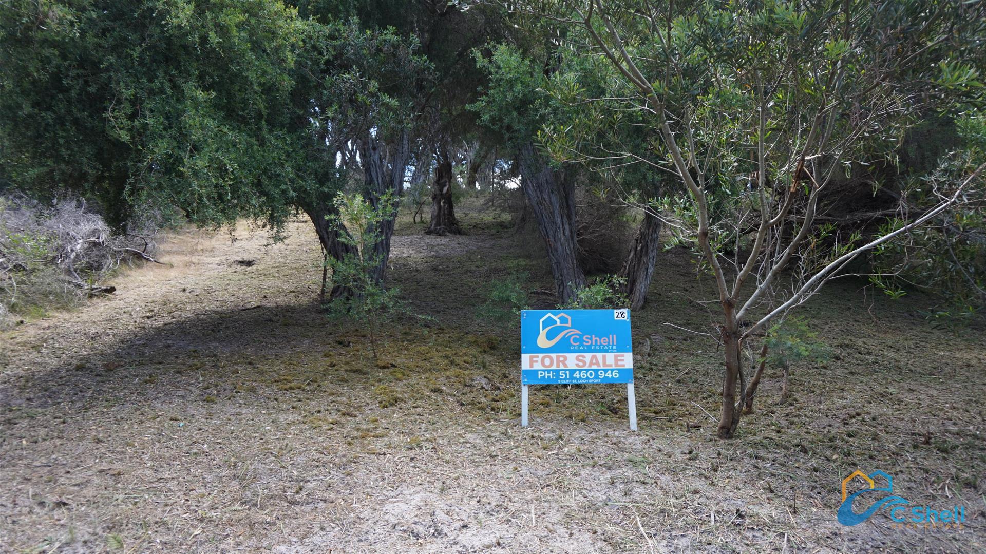 38 Wallaby Street Loch Sport, VIC, Loch Sport - Thumbnail 2