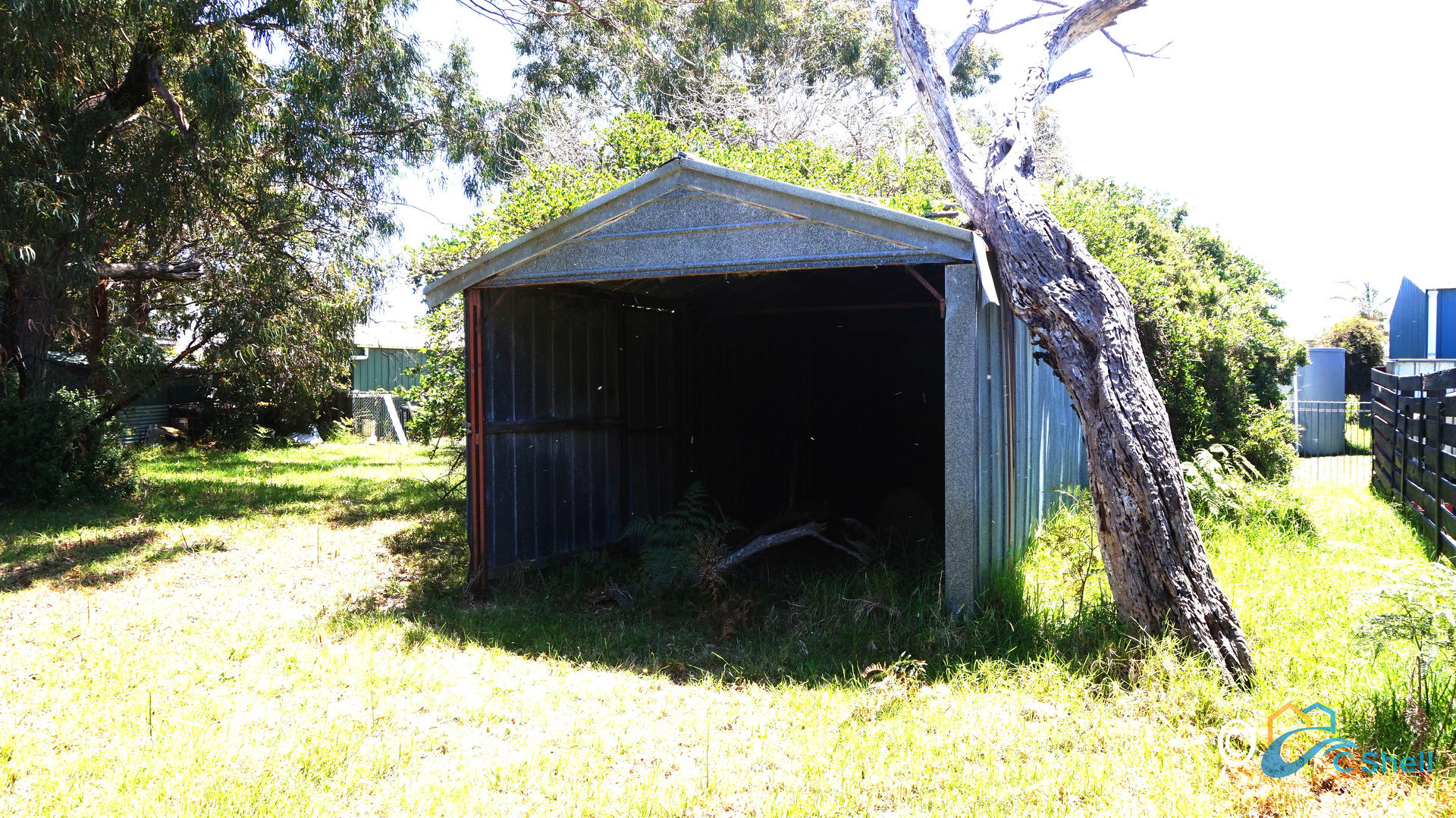 35 Government Road Loch Sport, VIC, Loch Sport - Thumbnail 6