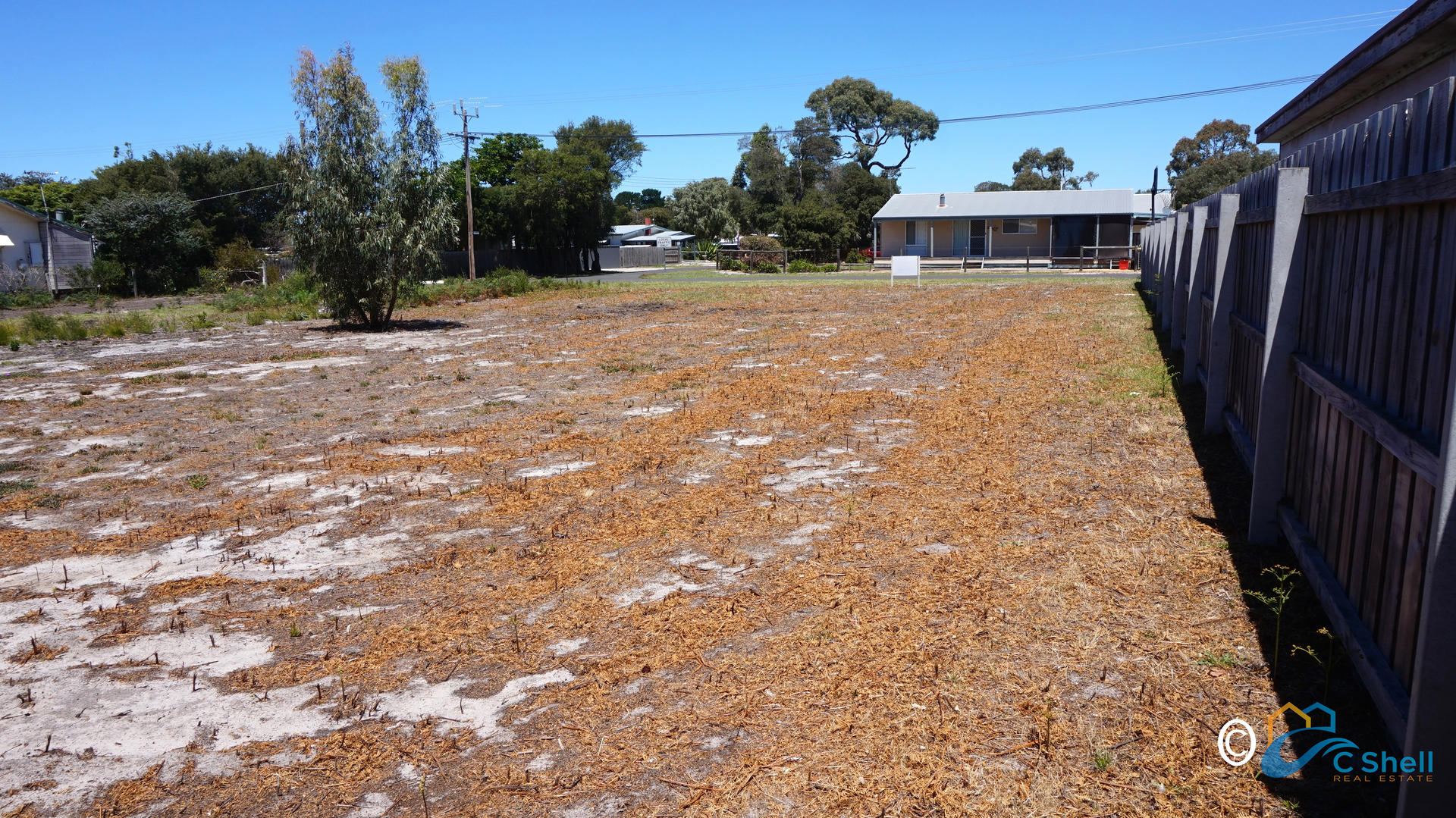17 Bream Road Loch Sport, VIC, Loch Sport - Thumbnail 6