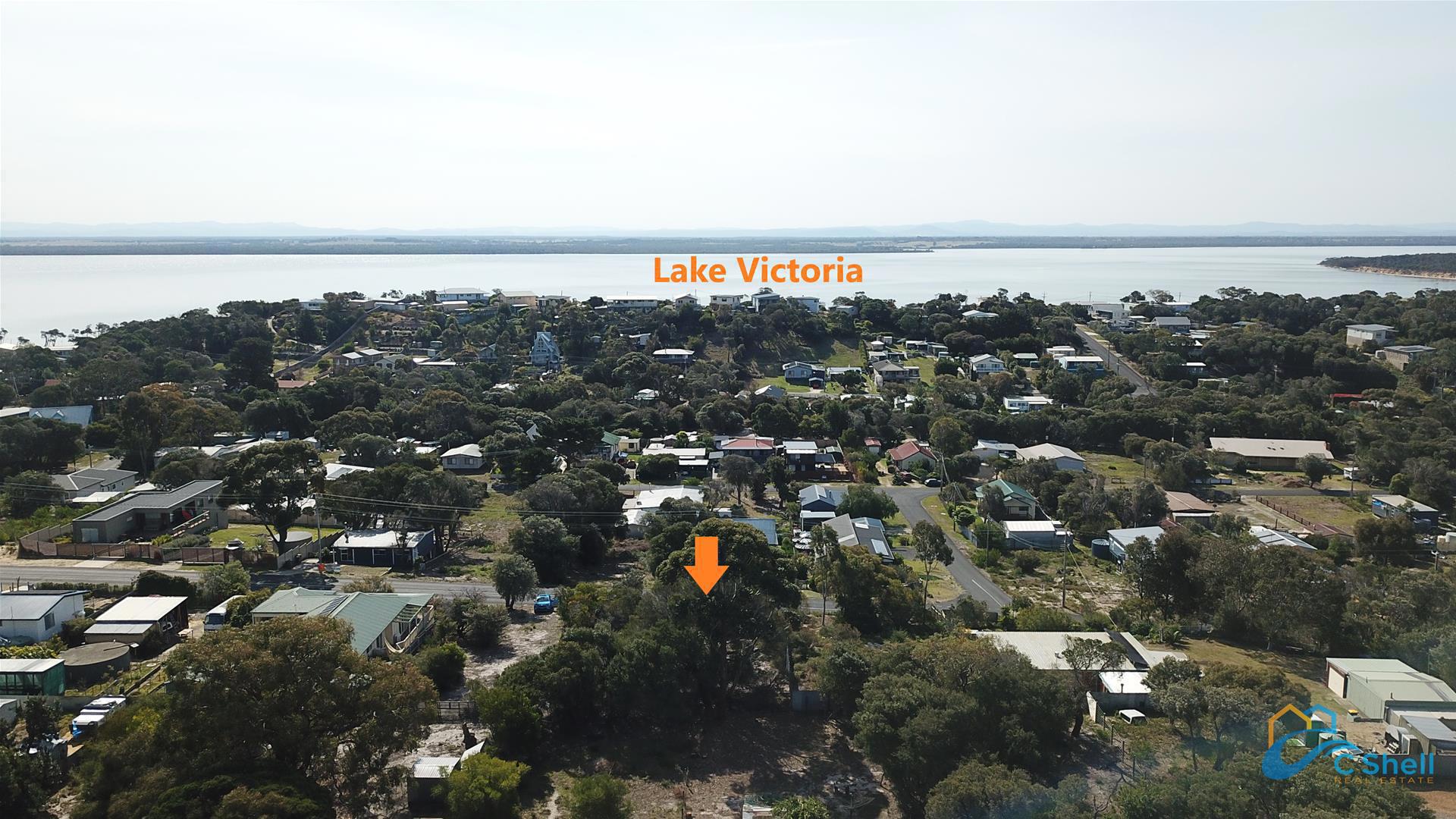308 National Park Road Loch Sport, VIC, Loch Sport - Thumbnail 2
