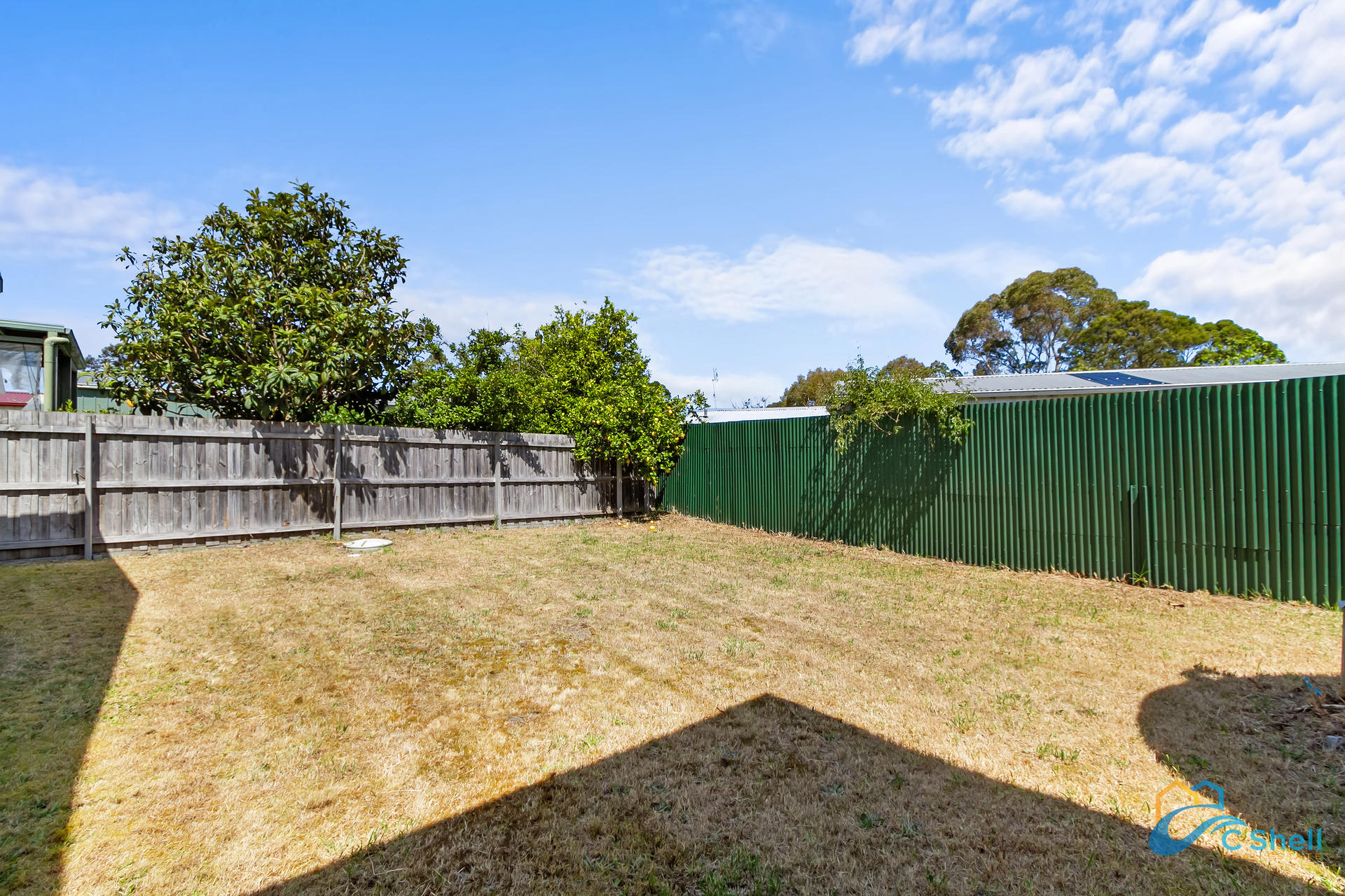 118 Toorak Avenue Loch Sport, VIC, Loch Sport - Thumbnail 3