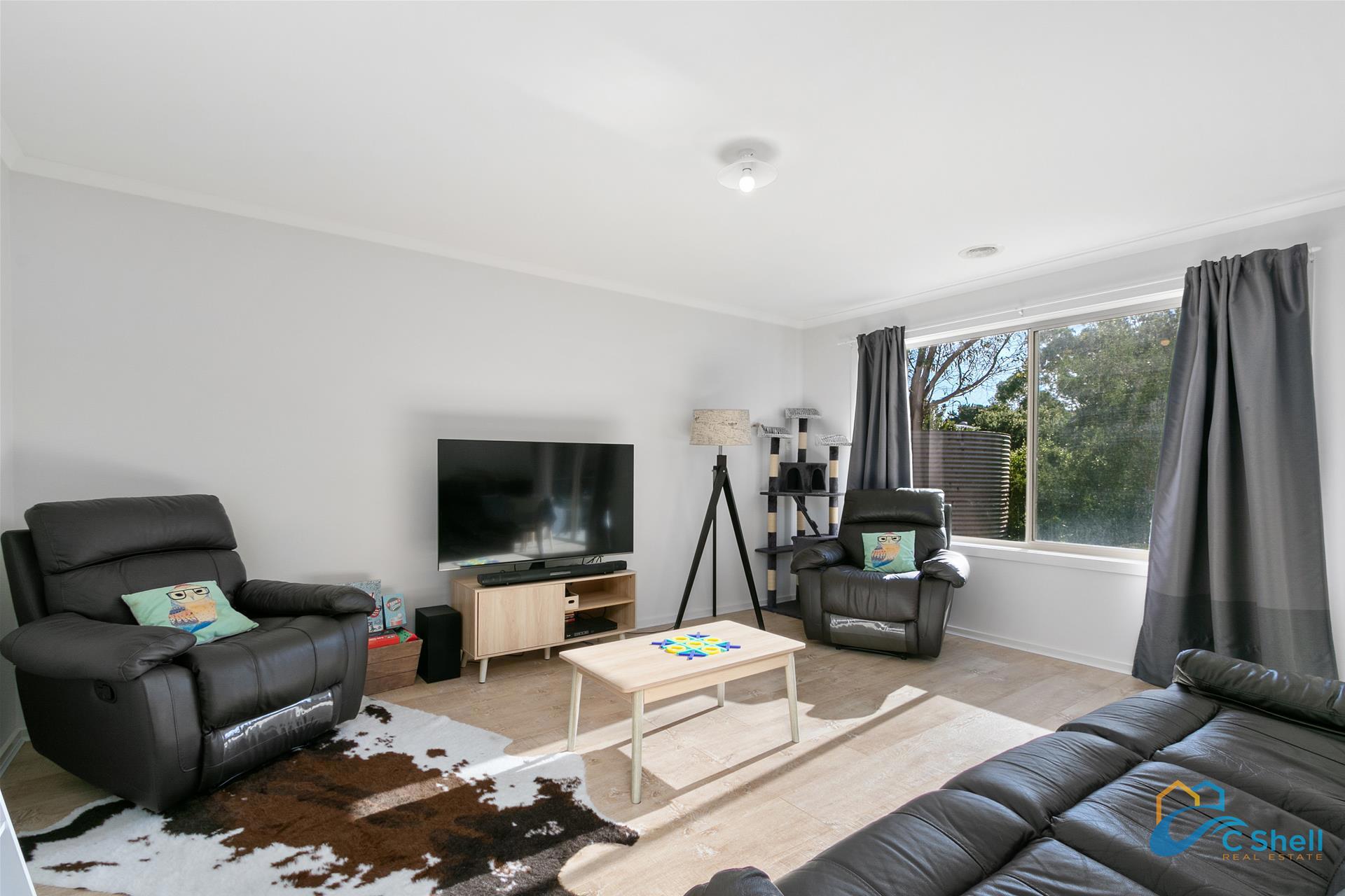 35 Bernadette Avenue Loch Sport, VIC, Loch Sport - Thumbnail 4