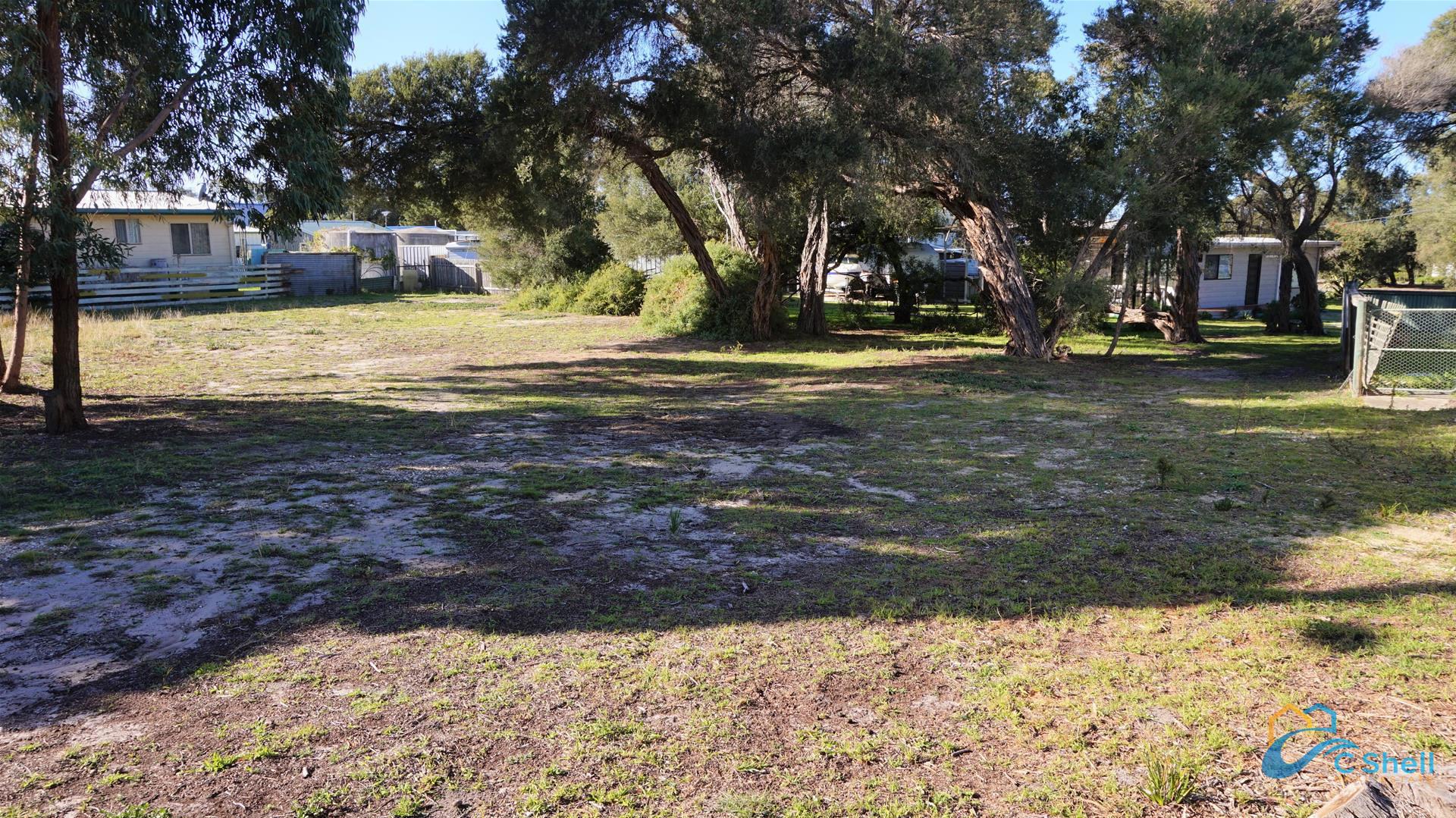 56 Wattle Grove Loch Sport, VIC, Loch Sport - Thumbnail 3