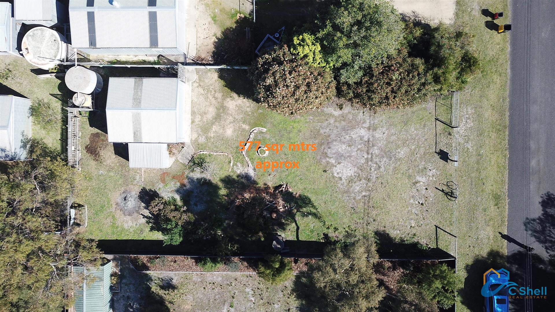 24 Kangaroo Street Loch Sport, VIC, Loch Sport - Thumbnail 8