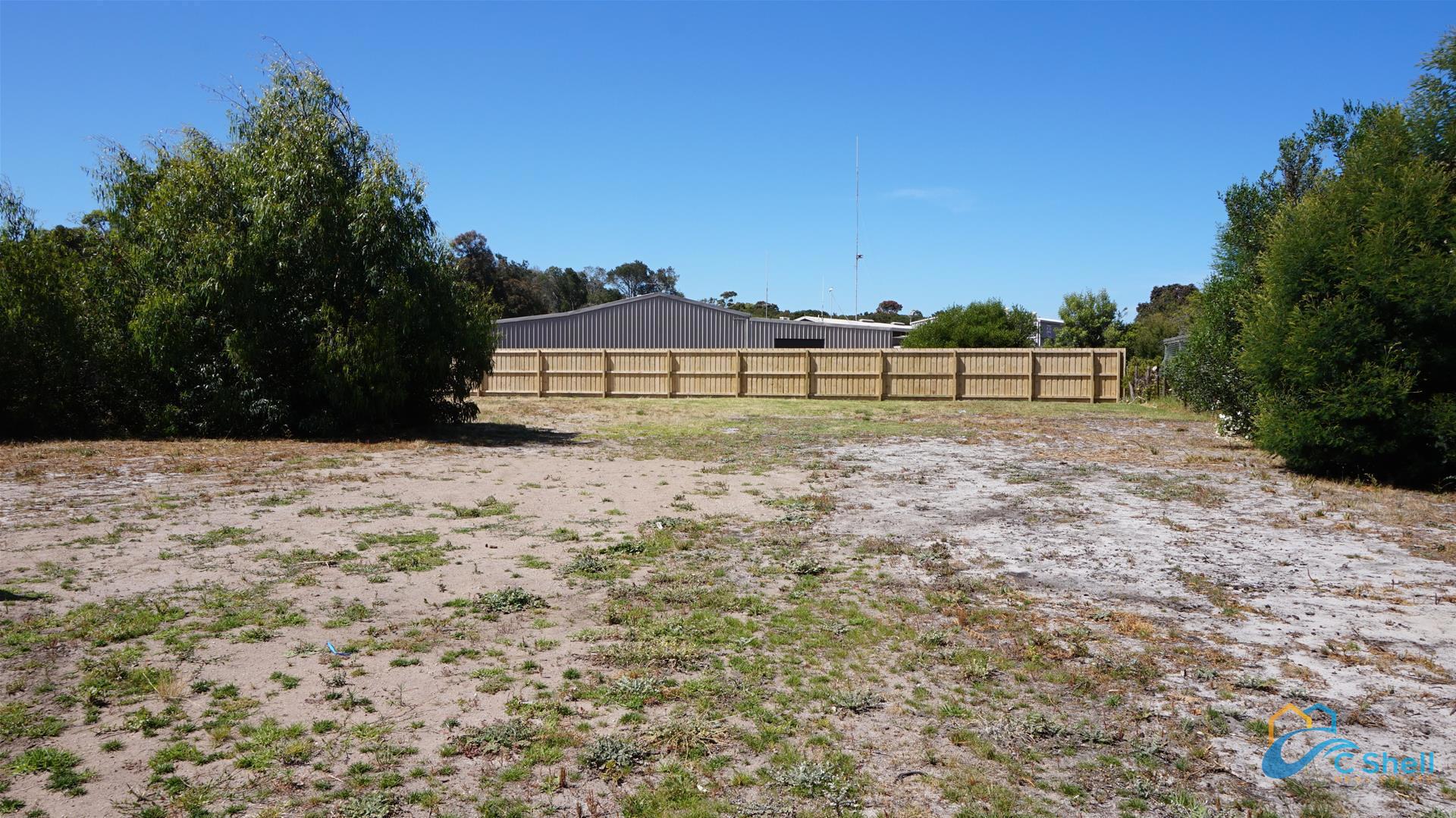 19 Bream Road Loch Sport, VIC, Loch Sport - Thumbnail 3