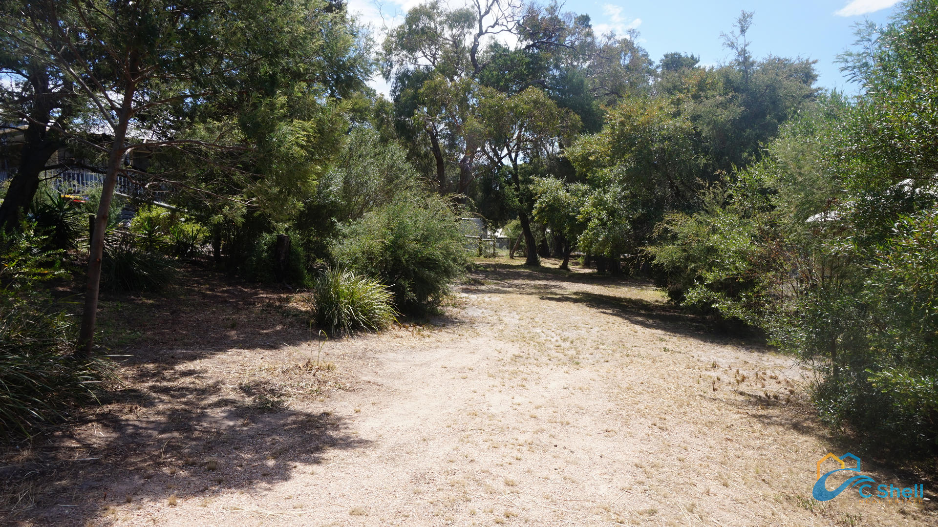 27 Bernadette Avenue Loch Sport, VIC, Loch Sport - Thumbnail 3